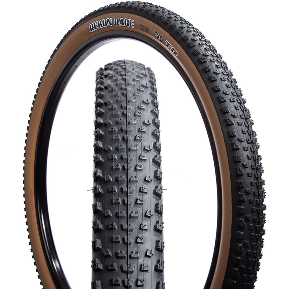 Rekon Race Dual Compound/EXO/TR 29in Tire