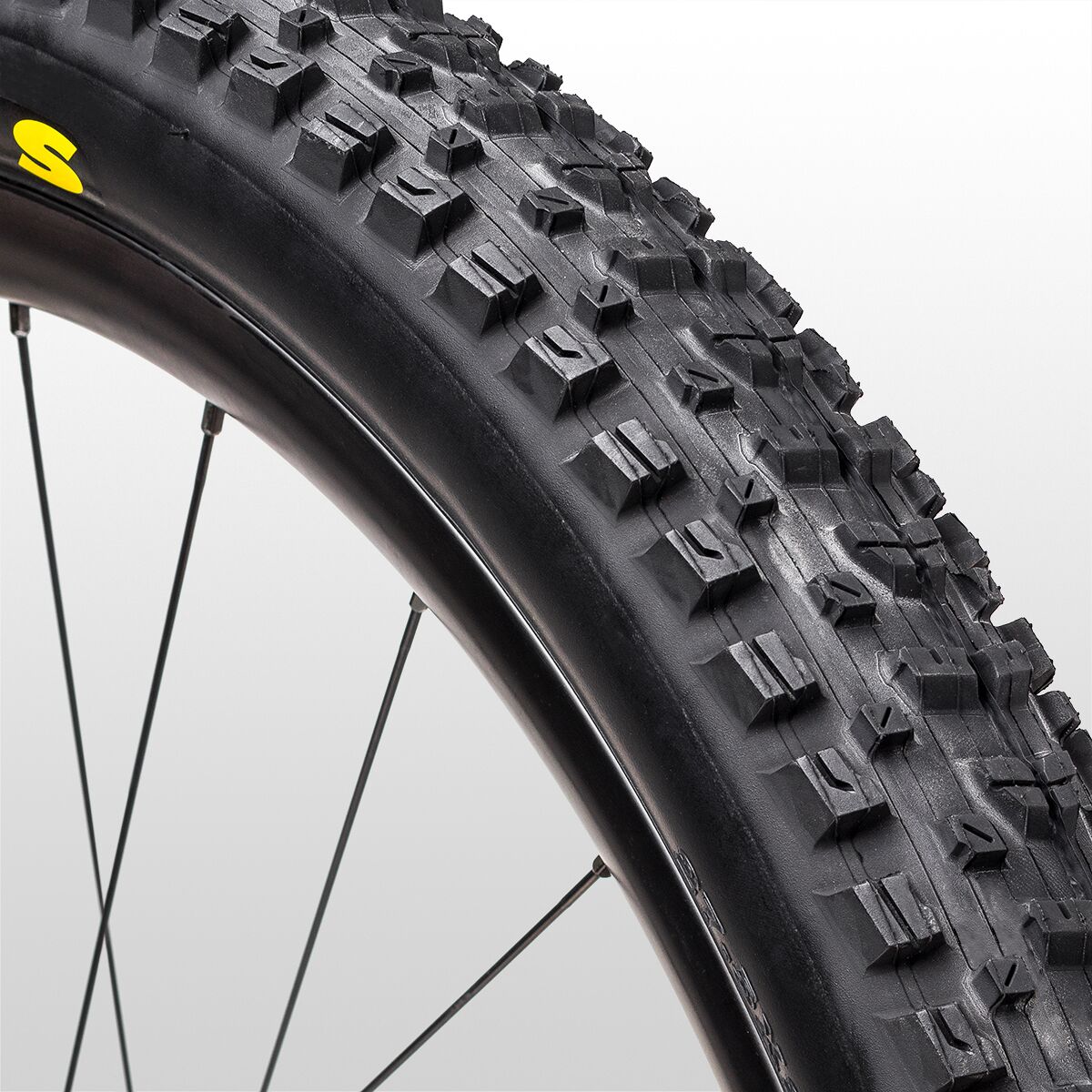 Maxxis Rekon Wide Trail 3C/EXO/TR 27.5in Tire
