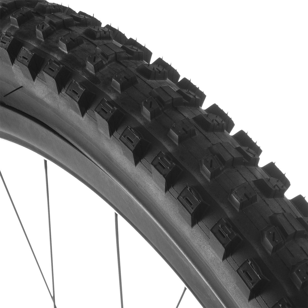Maxxis Dissector Wide Trail 3C/EXO/TR 29in Tire