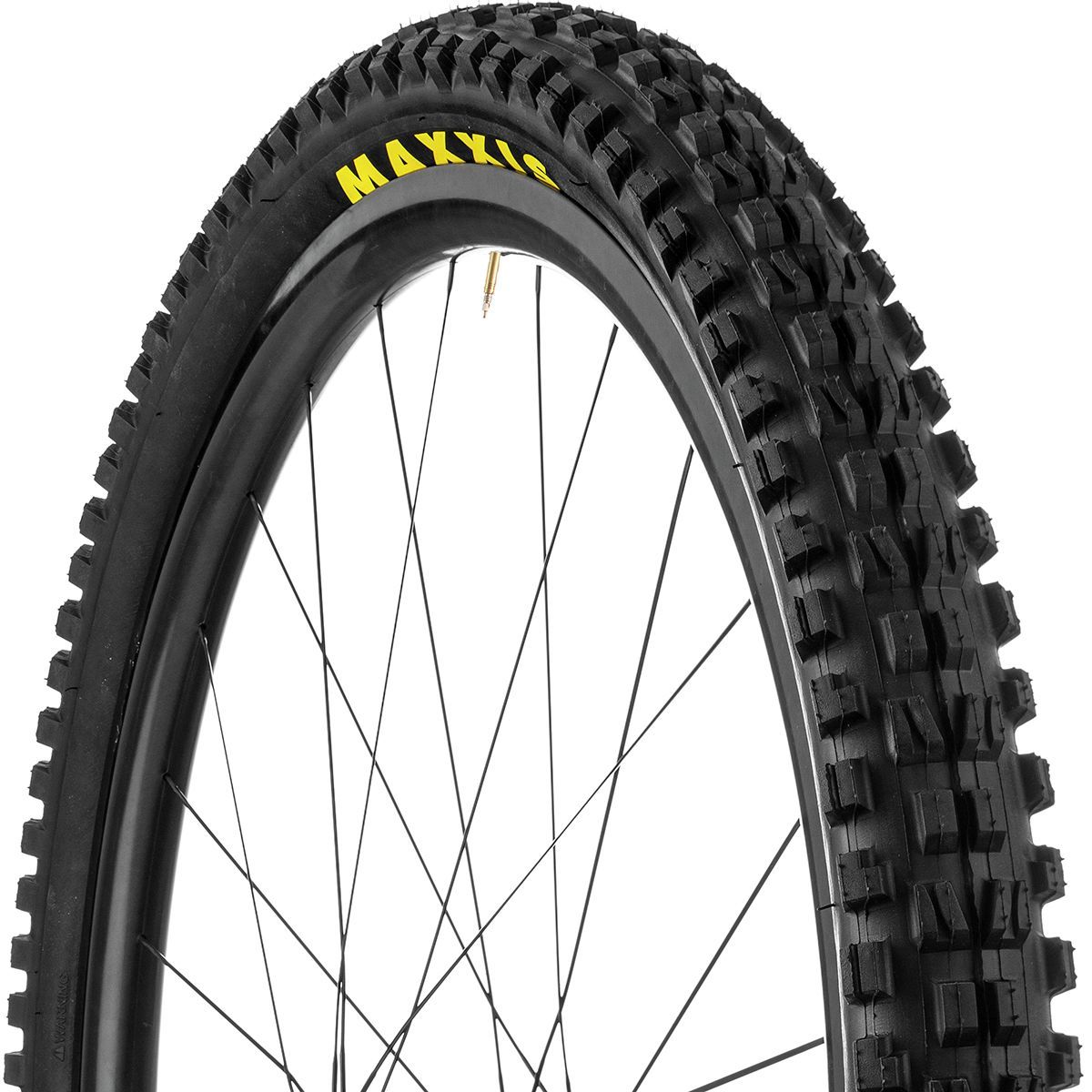 minion dhf double down