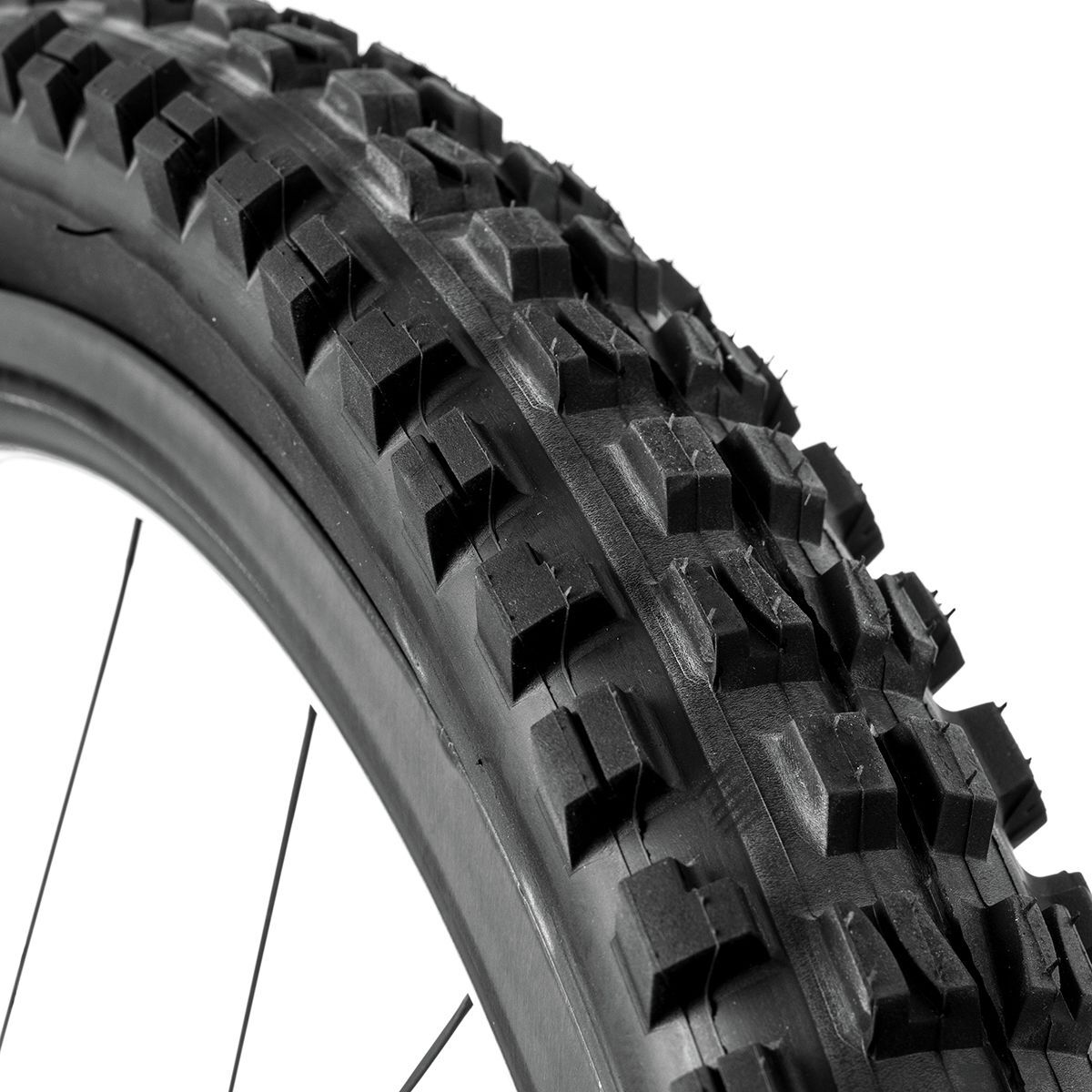 Maxxis Minion DHF EXO/TR 24in Tire