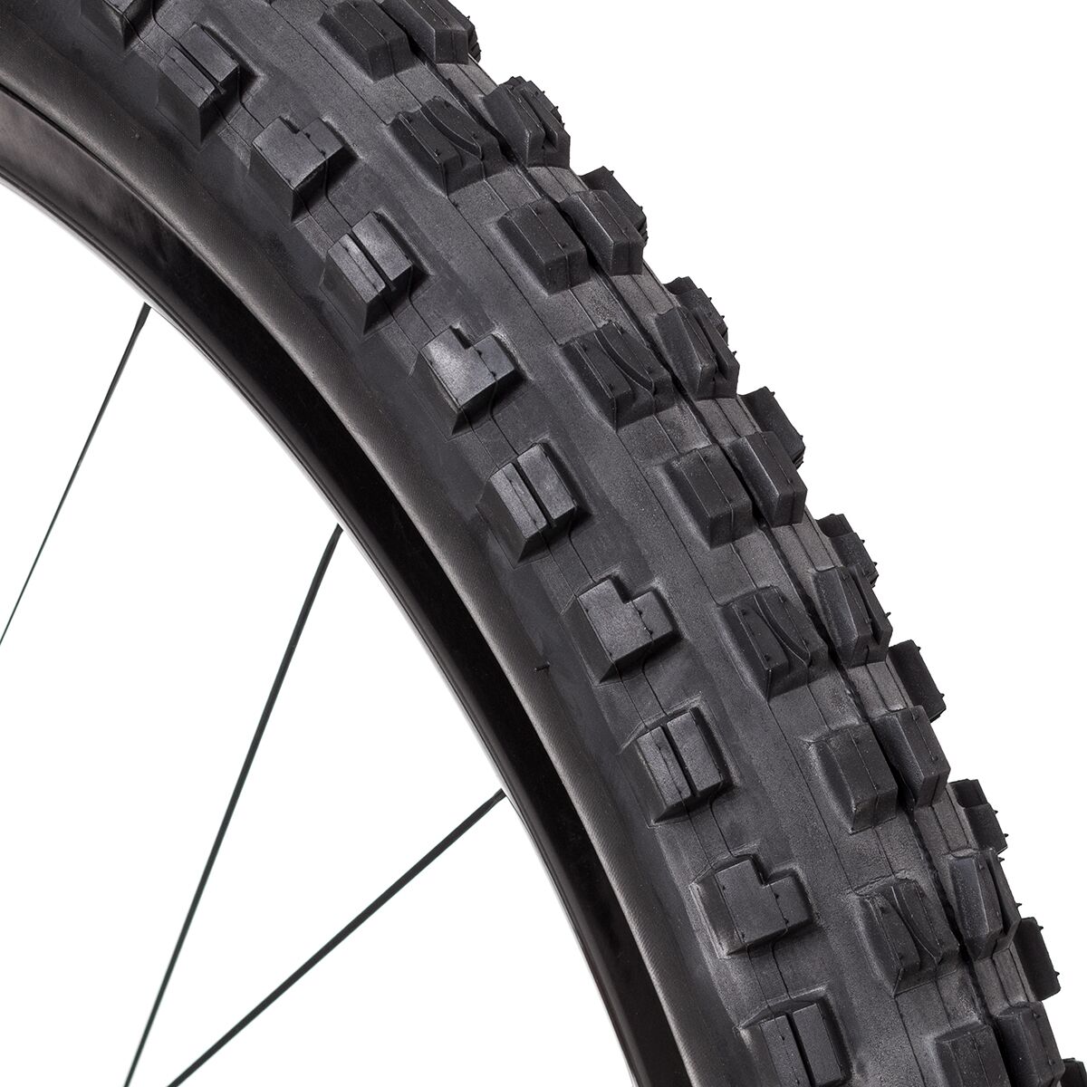 Maxxis Minion DHF 3C/EXO/TR Tire - 29 Plus
