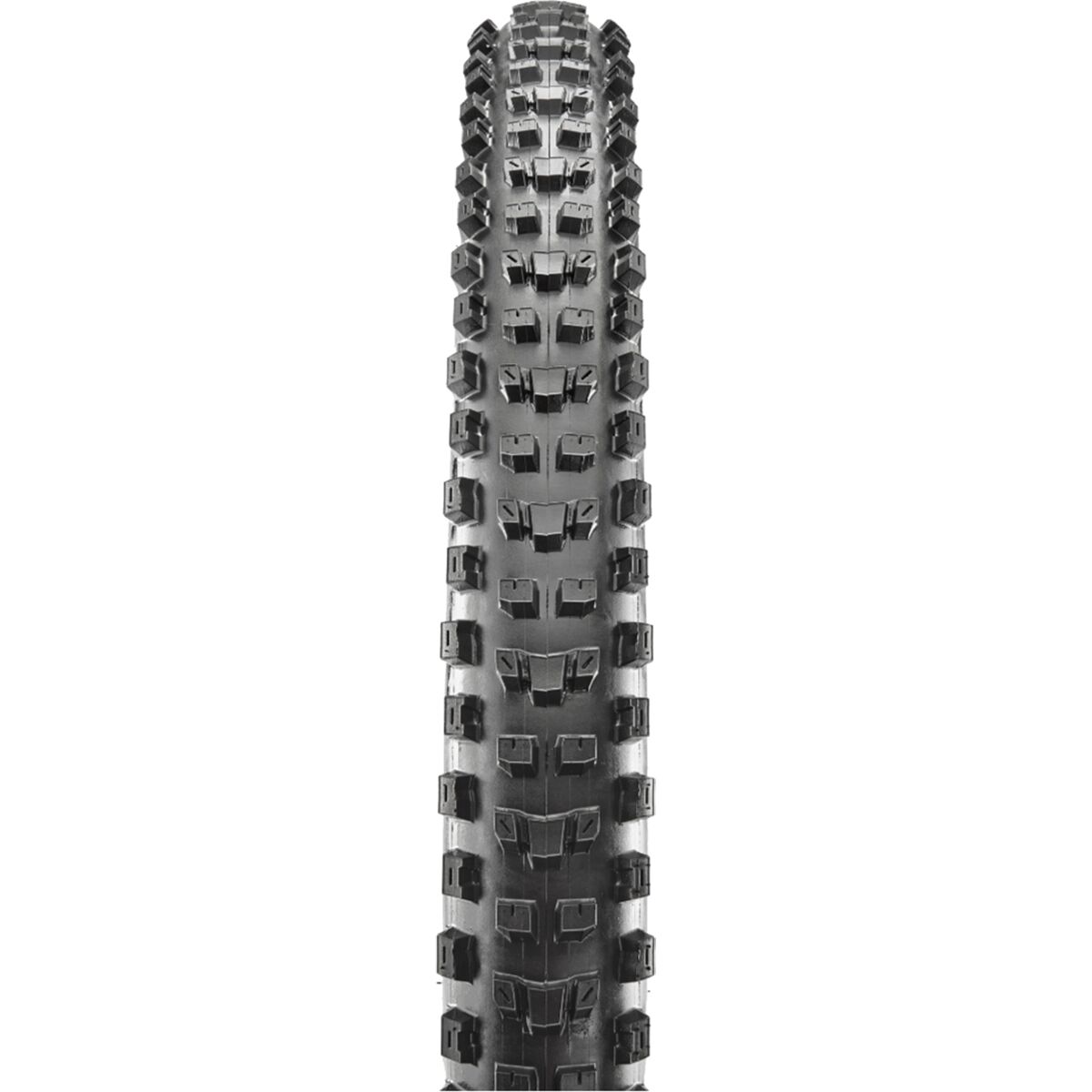 Maxxis Dissector Wide Trail 3C/EXO+/TR 29in Tire