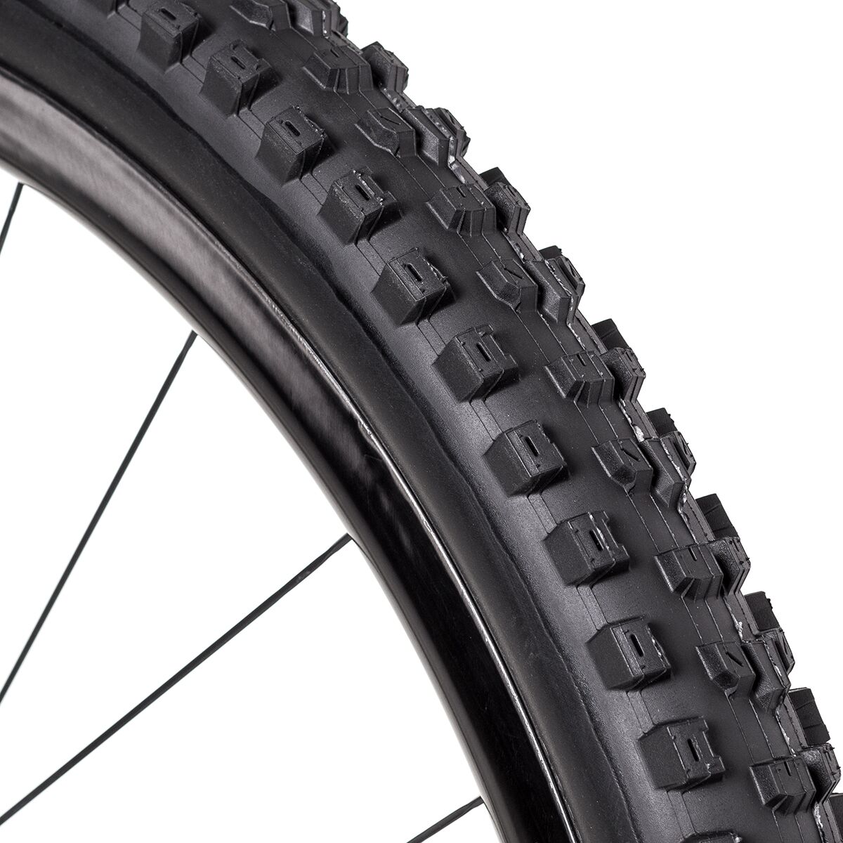 Maxxis Dissector Wide Trail Double Down 3C/TR Tire - 29in