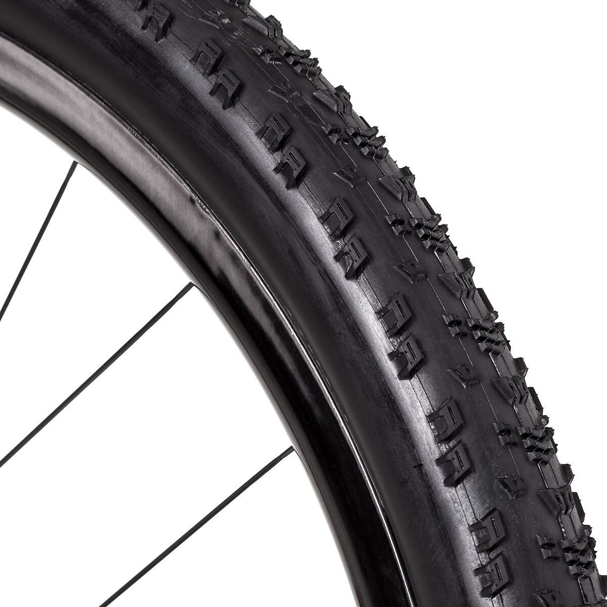 Maxxis Aspen Dual/EXO/TR 29in Tire