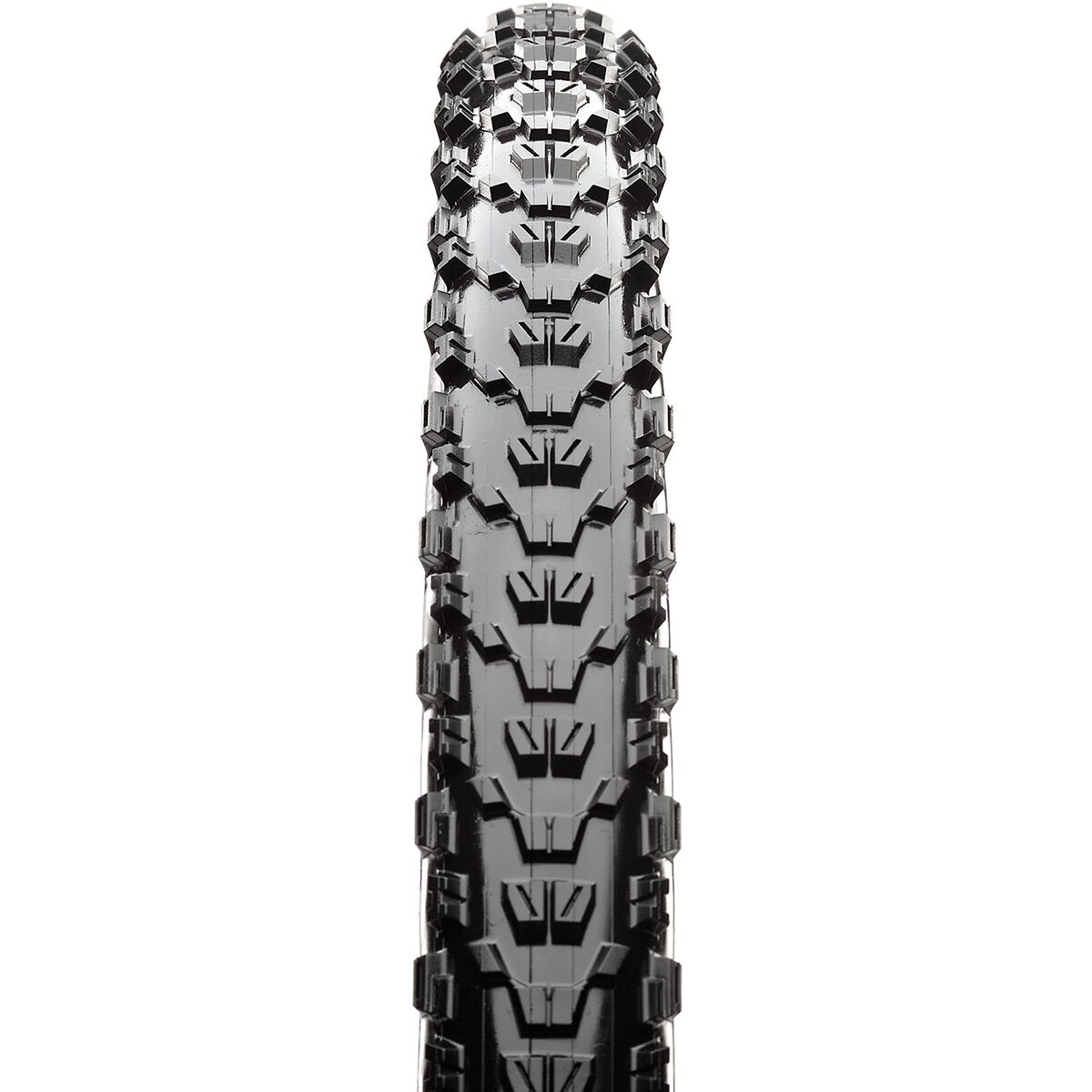 Maxxis Ardent EXO/TR Tire - 26in