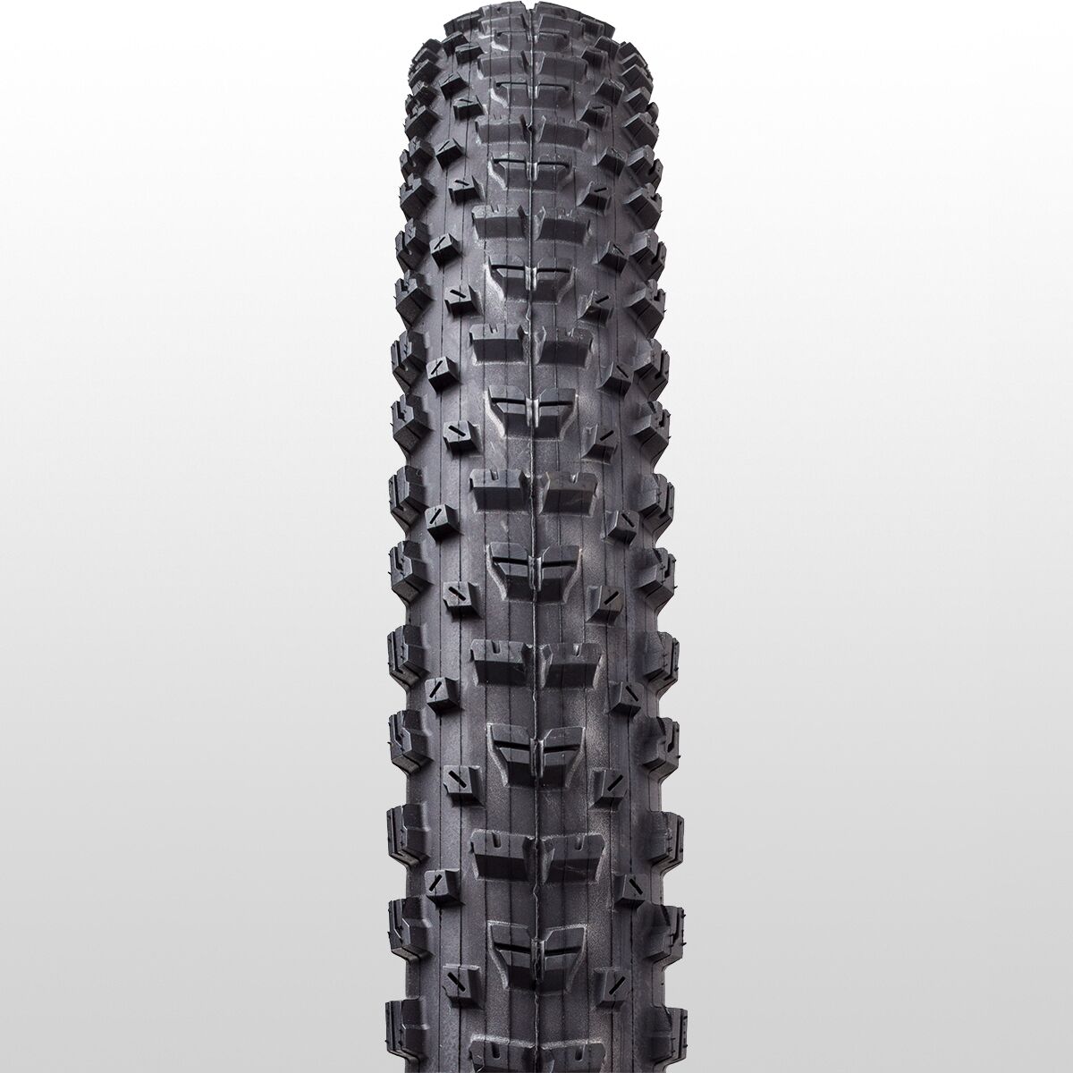 Maxxis Rekon Dual Compound/EXO/TR 29 Plus Tire