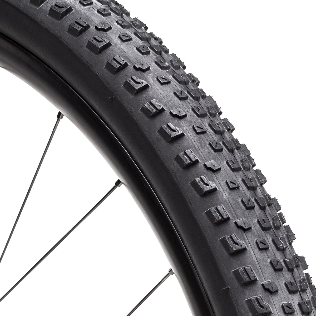 Maxxis Rekon Race Dual Compound EXO/TR 27.5in Tire