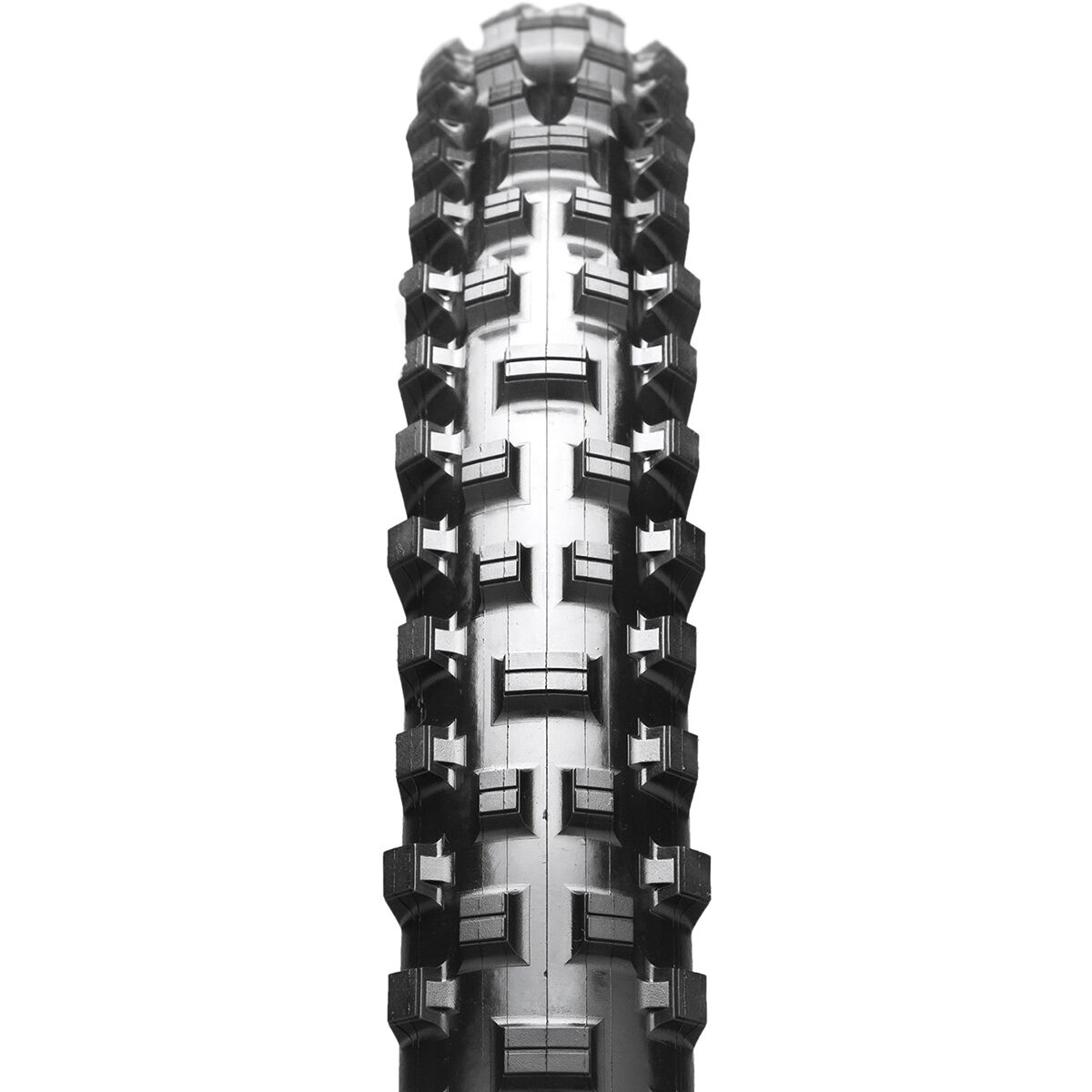 Maxxis Shorty DH Wide Trail 27.5in Tire