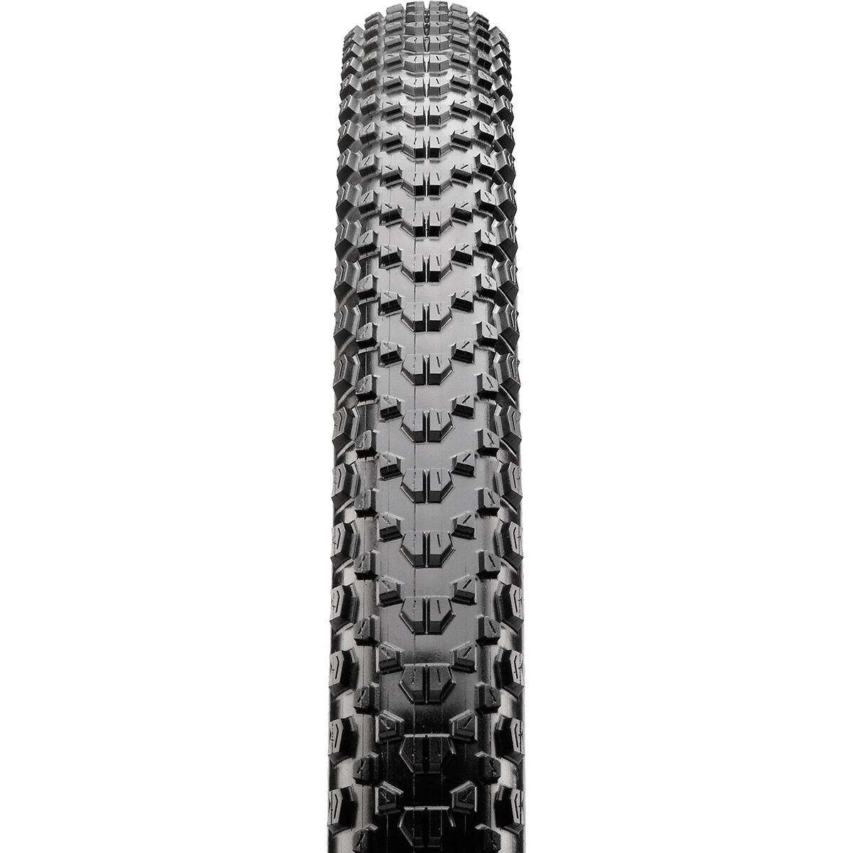 Maxxis Ikon EXO/TR 29in Tire