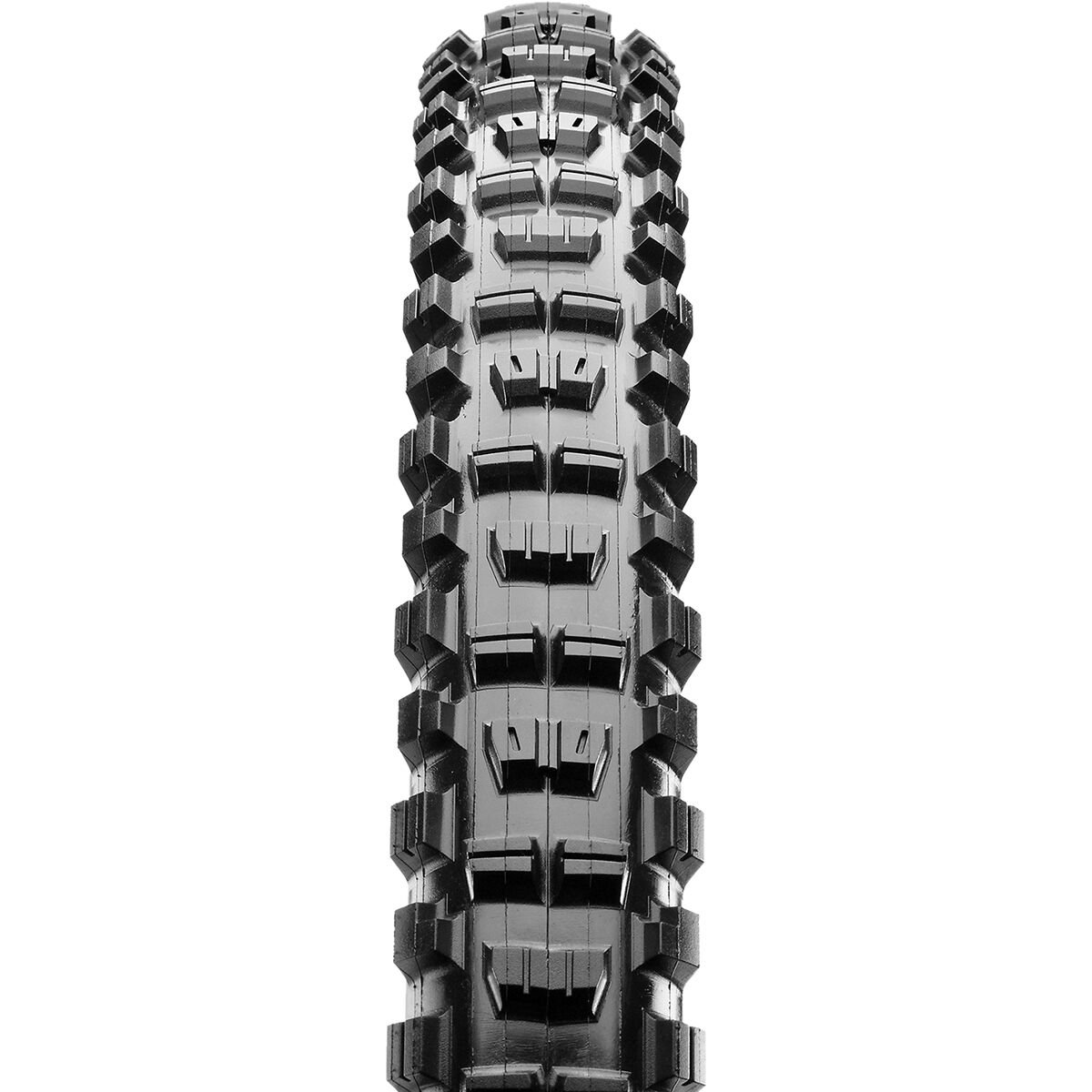 Maxxis Minion DHR II Clincher Tire - 24in