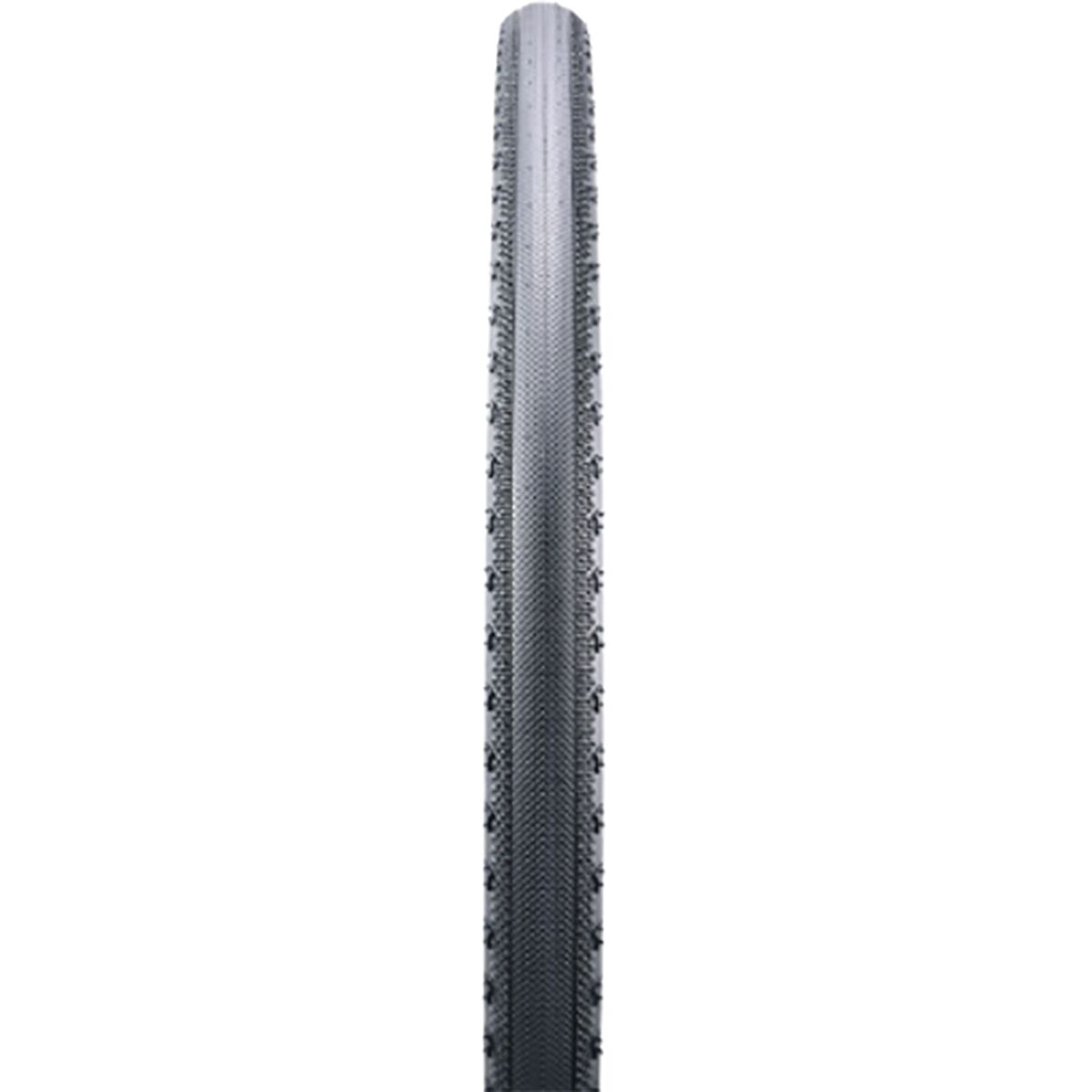 Maxxis Receptor EXO/WT/TR 650b Tire