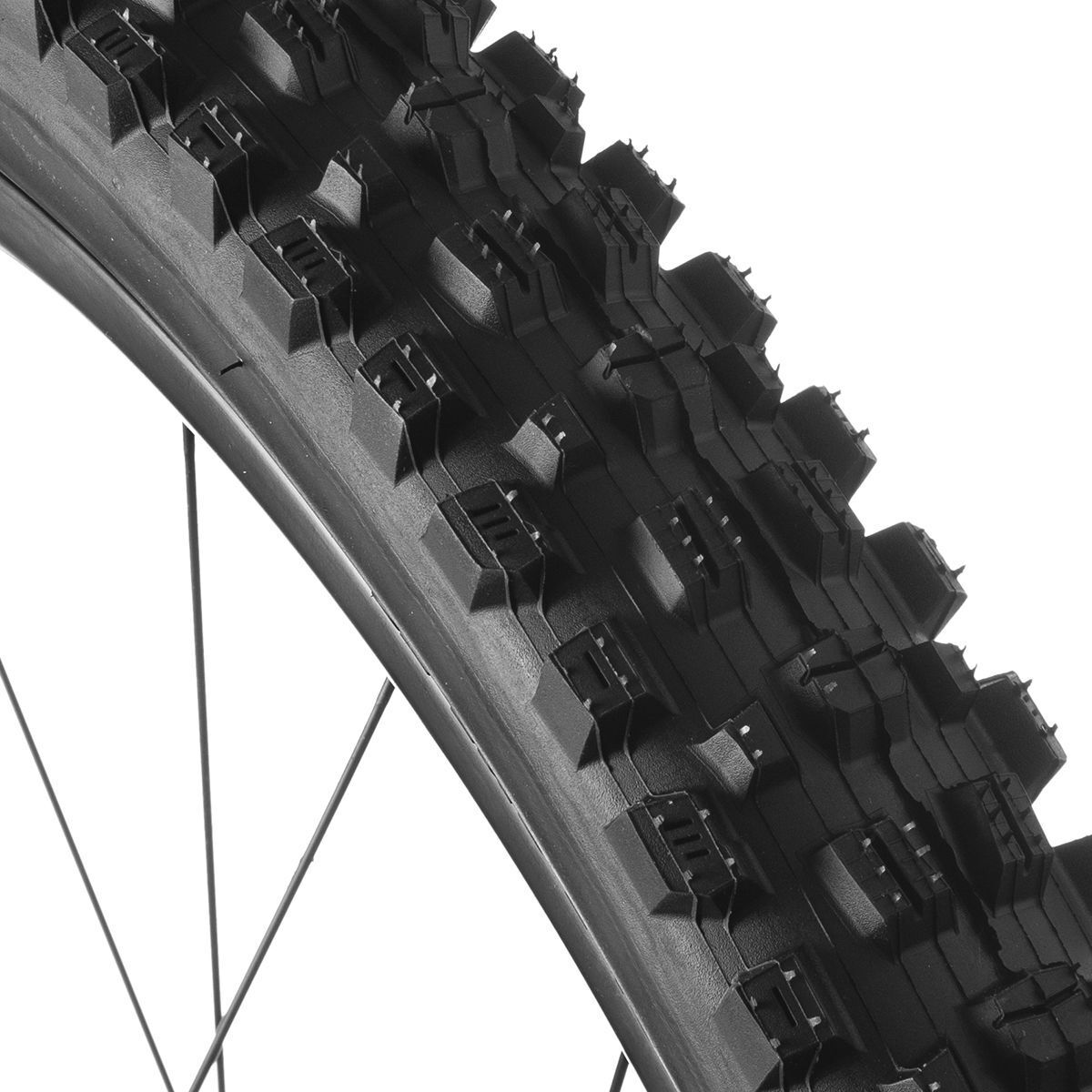 Maxxis Assegai Wide Trail Double Down/3C/TR Tire - 27.5in,Specials : American Fashion Style Bags On Sale