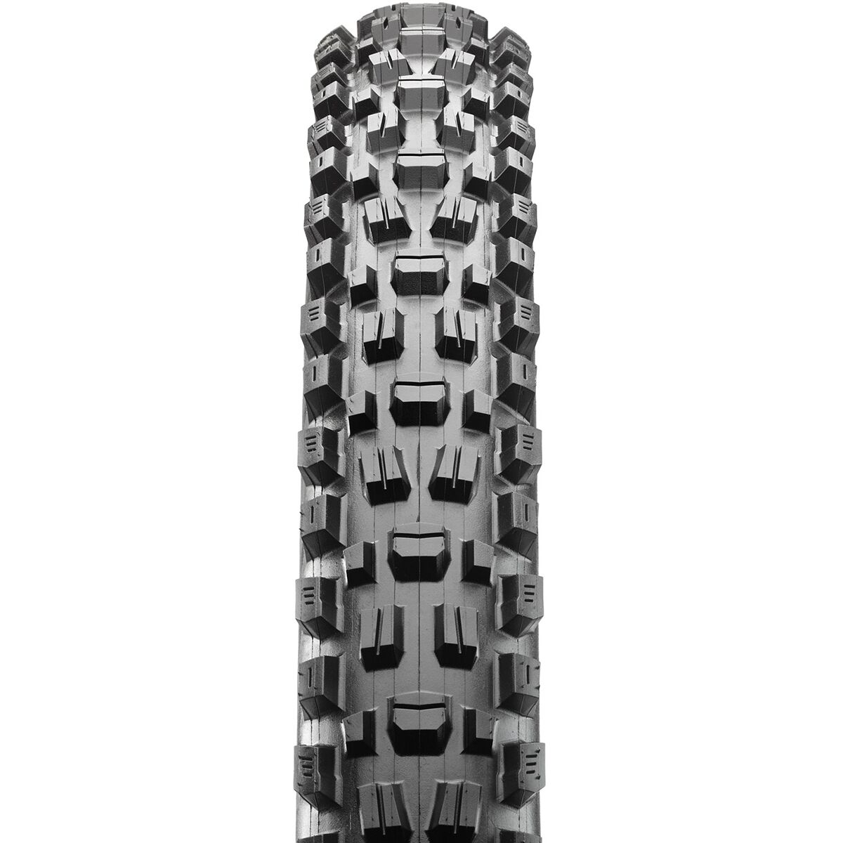 Maxxis Assegai Wide Trail Double Down/3C/TR Tire - 29in