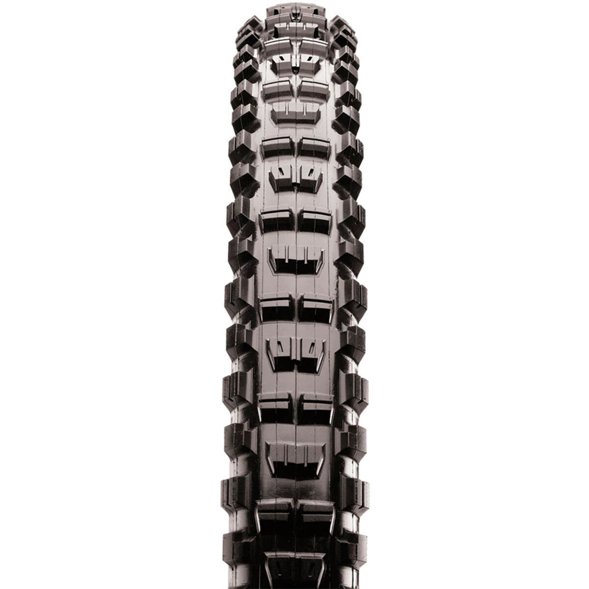 Maxxis Minion DHR II 3C/EXO/TR Tire - 27.5in