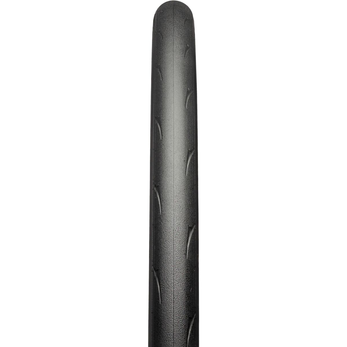 Maxxis High Road Tire - Clincher