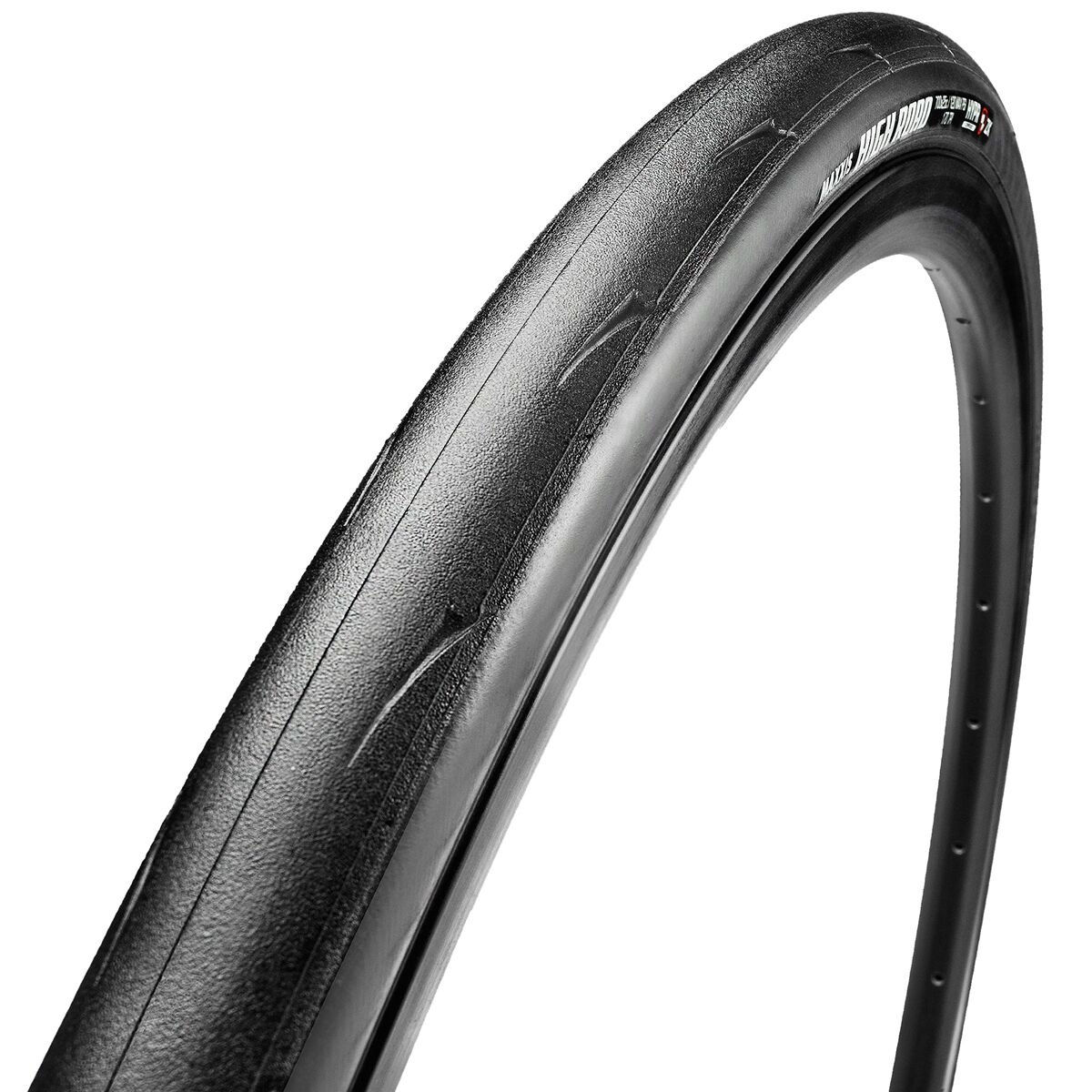 Maxxis High Road Tire - Tubeless