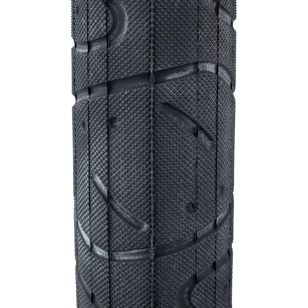 Maxxis Hookworm Clincher/Wire 29in Tire