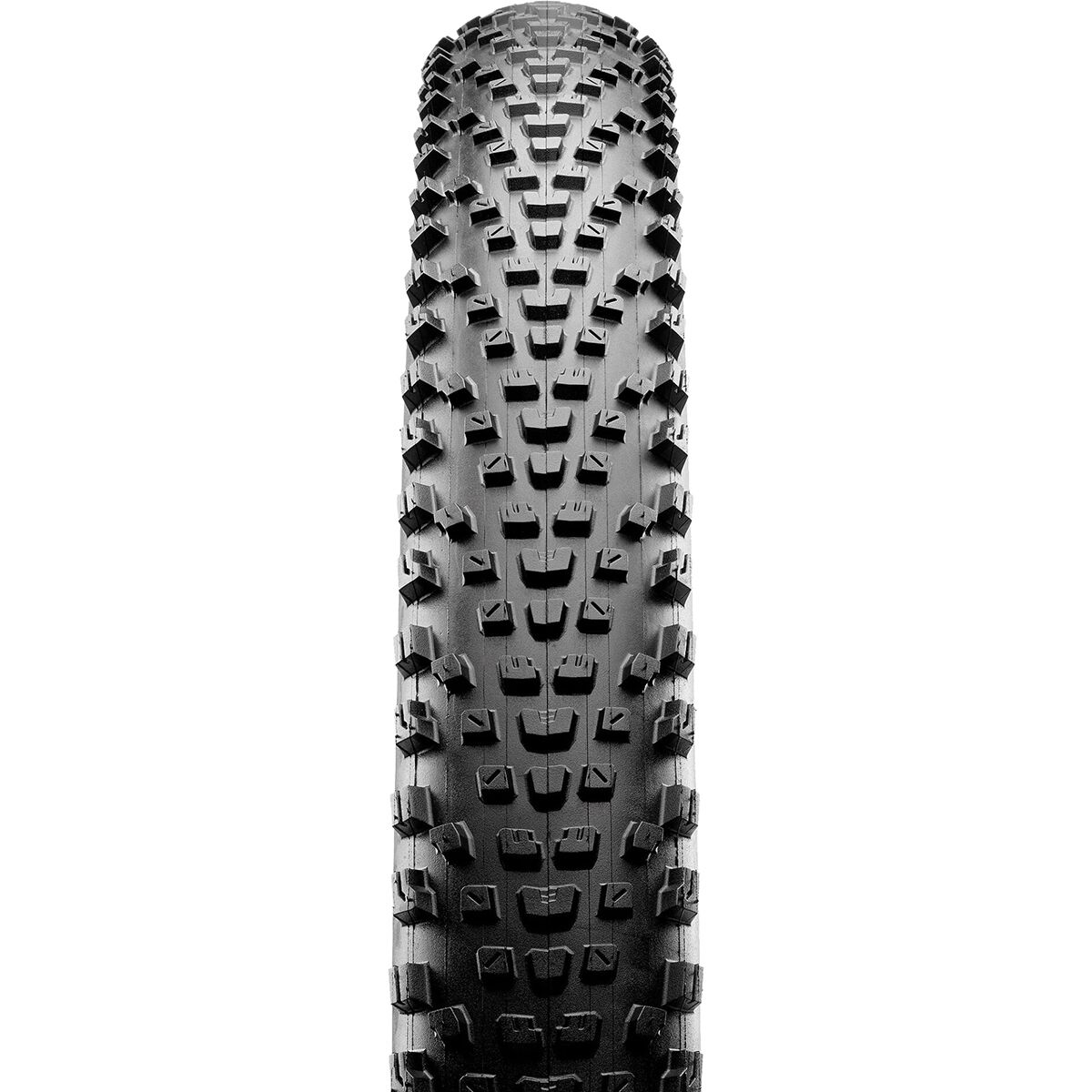 Maxxis Rekon Race Wide MaxxSpeed/EXO/TR 29in Tire