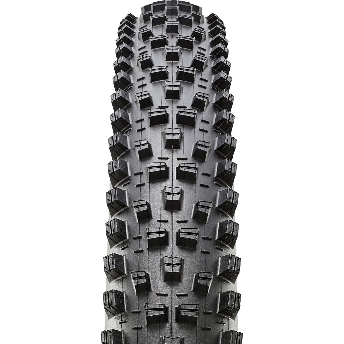 Maxxis Forekaster 3CT/EXO+/Wide-Trail/TR 29in Tire