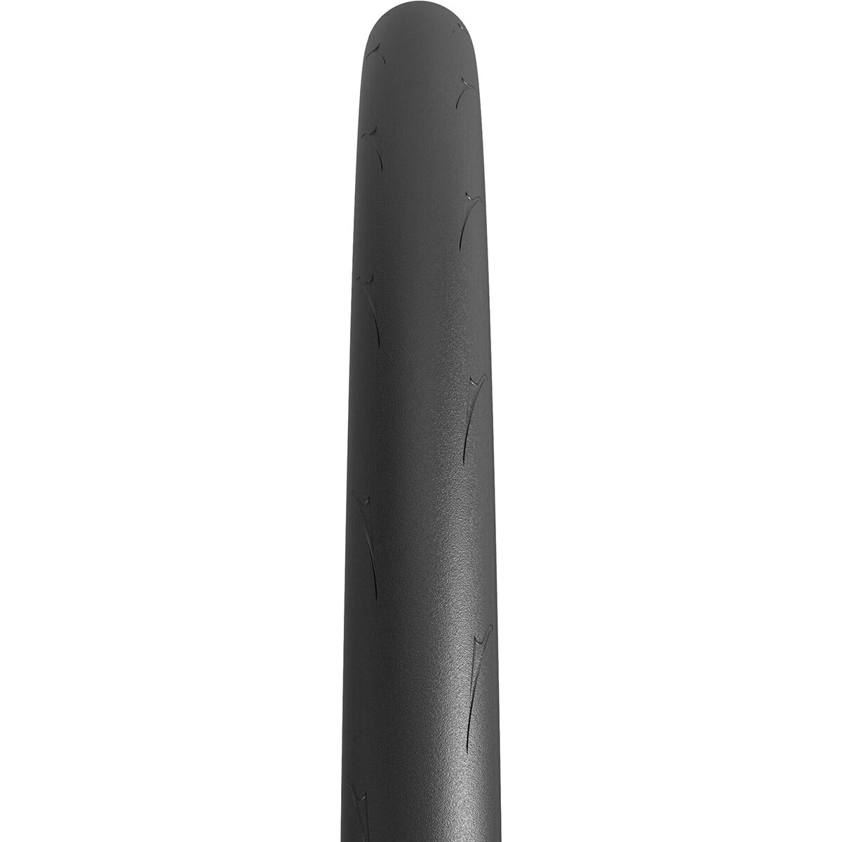 Maxxis High Road HYPR K2/TR Tire