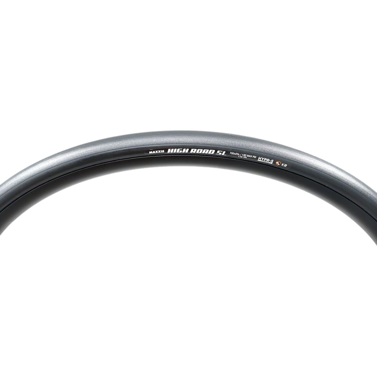 Maxxis High Road SL HYPR-S K2 Protection ONE70/TR Tire