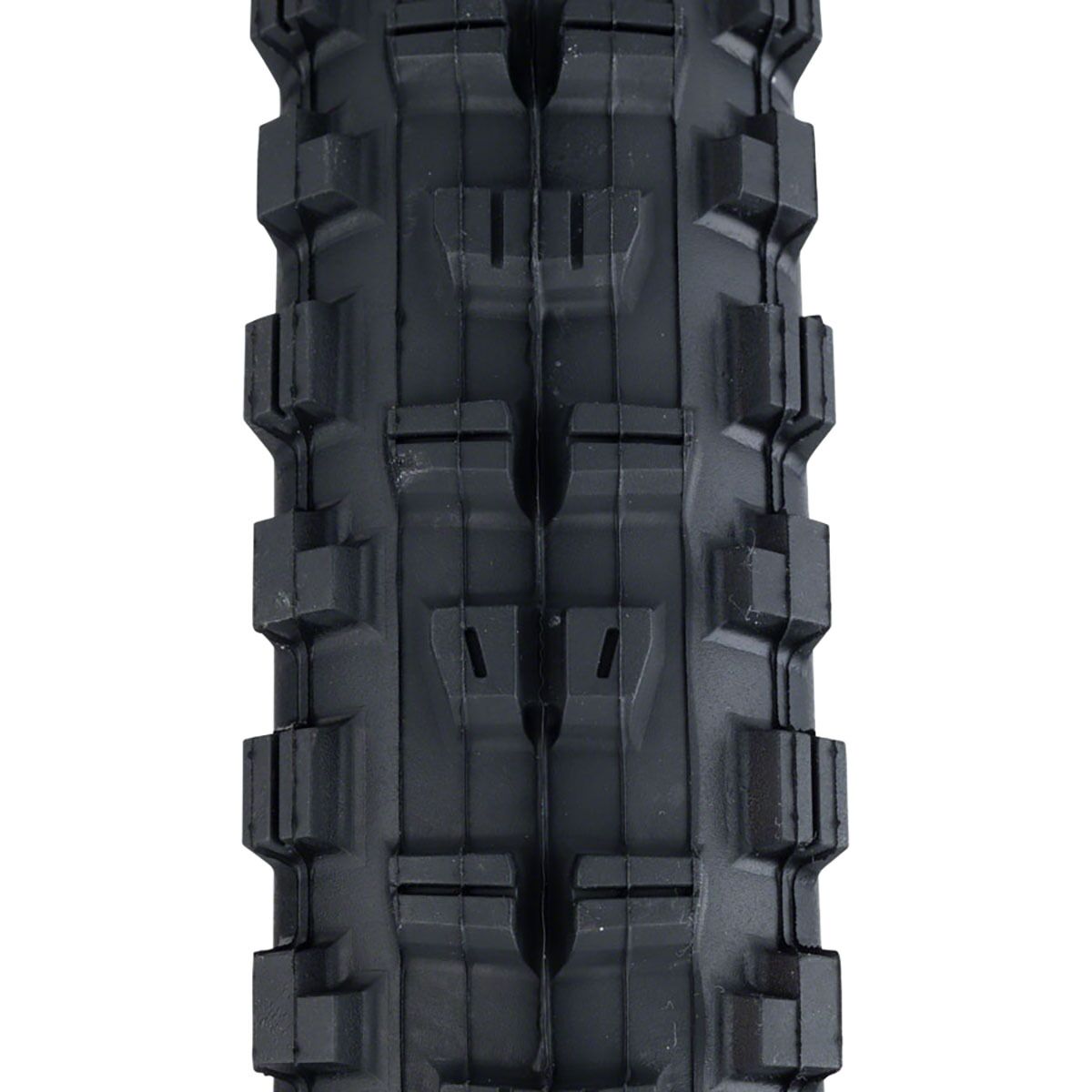 Maxxis Minion DHR II 3CT/DH/Wide-Trail E-50/TR 29in Tire