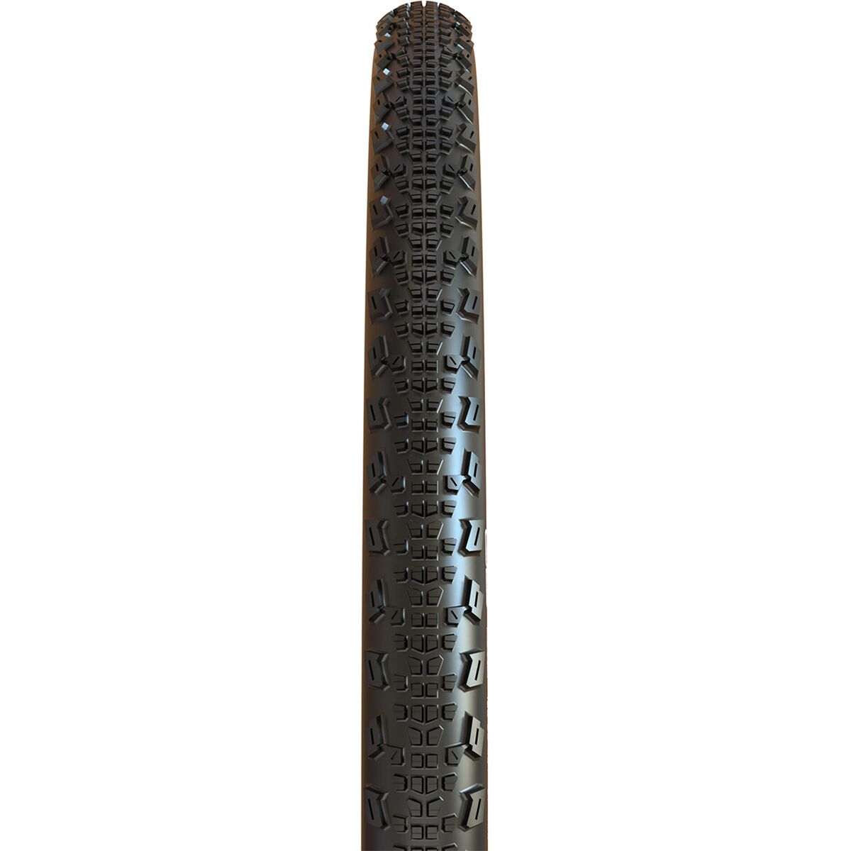 Maxxis Ravager Dual Compound/EXO/TR Tire
