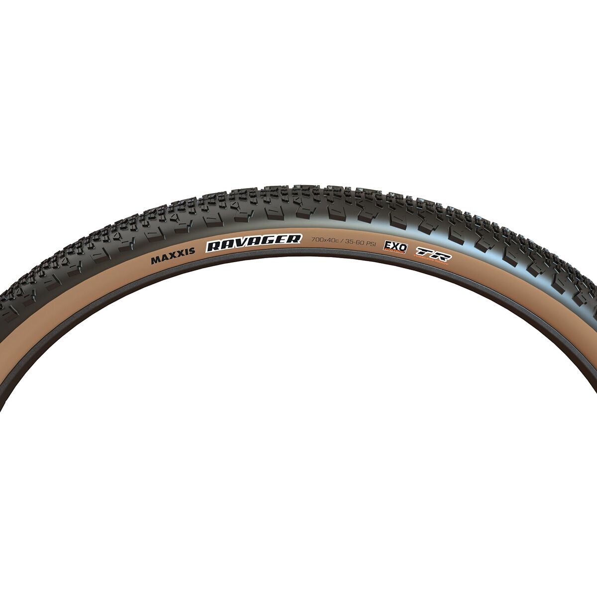 Maxxis Ravager EXO/TR Tire,Specials : American Fashion Style Bags On Sale
