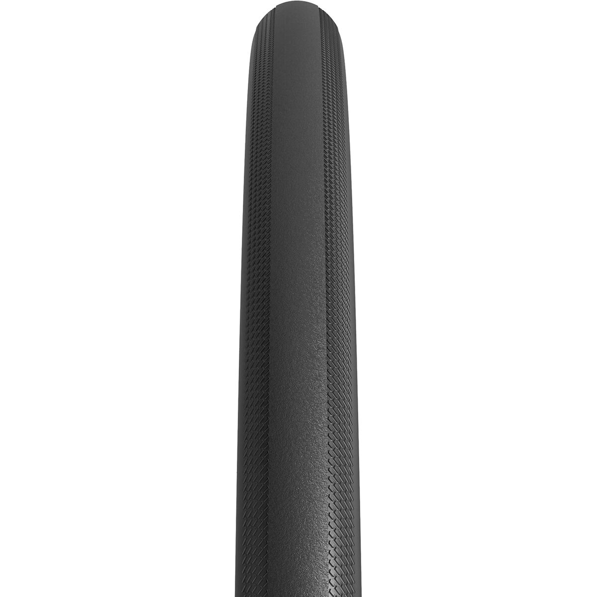 Maxxis Re-Fuse Gen 2 Single/MaxxShield Clincher Tire