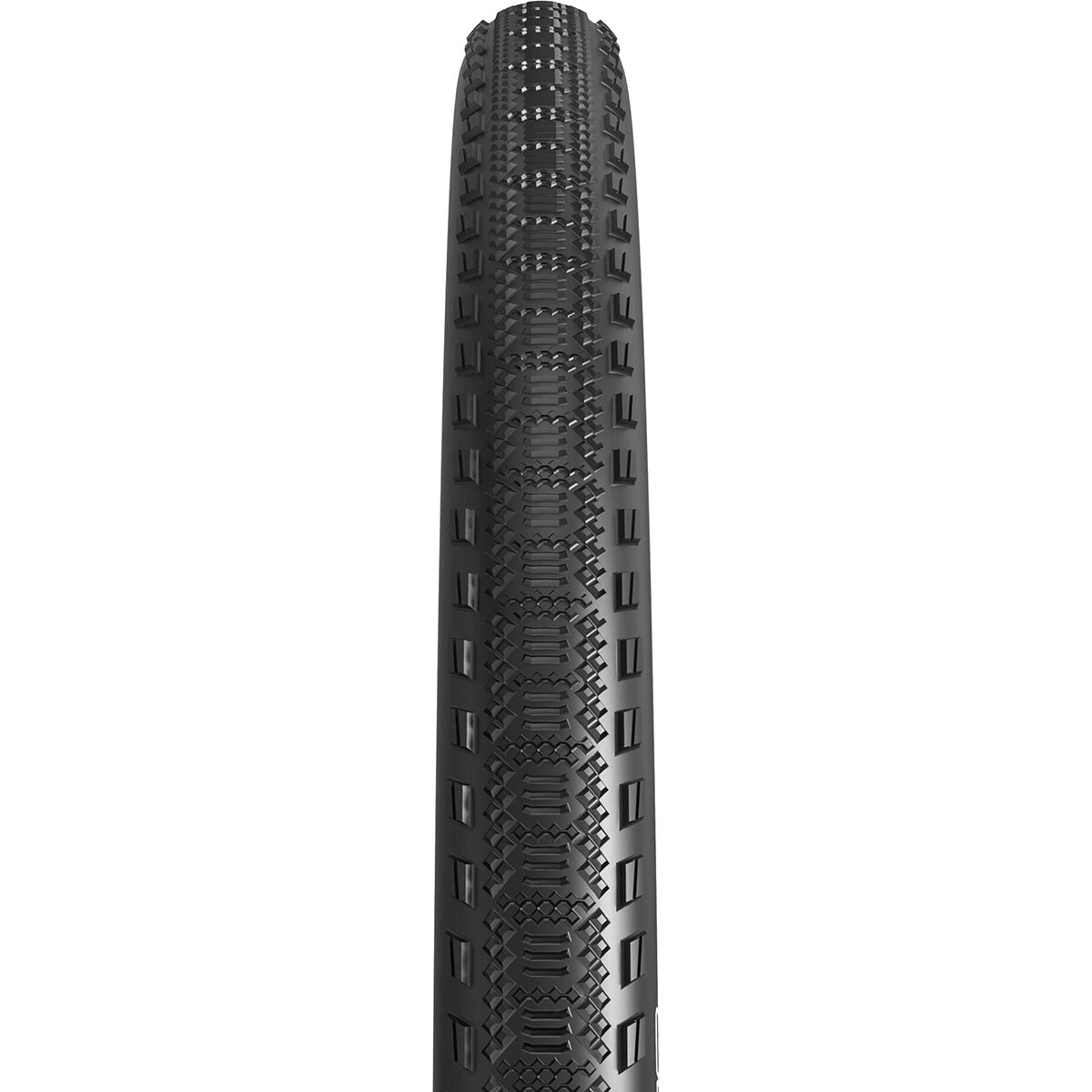 Maxxis Reaver Dual-EXO/TR Tire