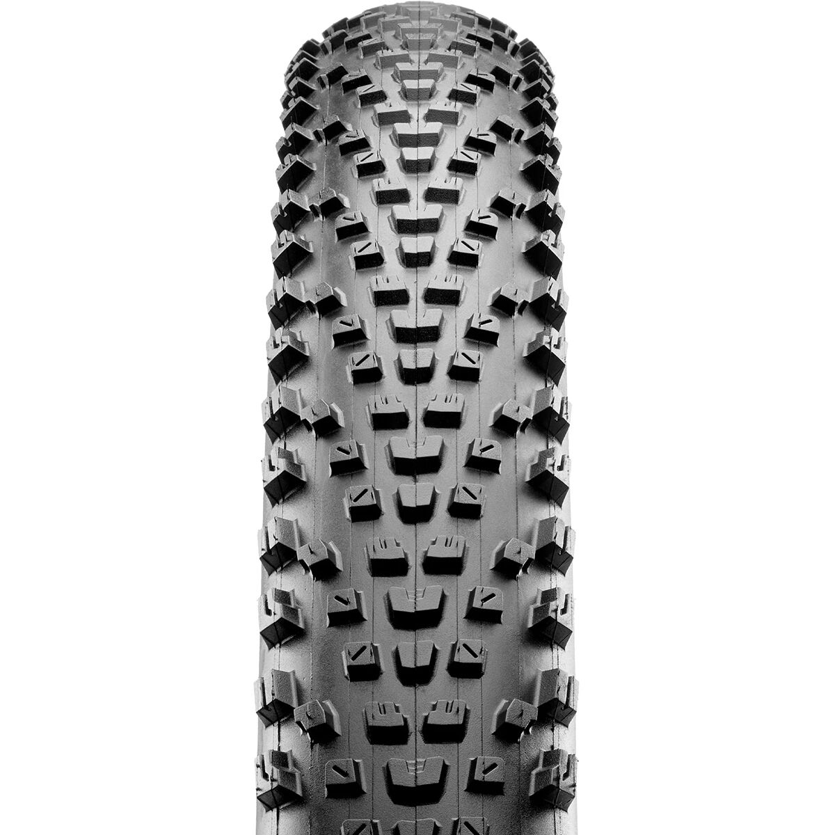 Maxxis Rekon Race MaxxSpeed/EXO/TR 29in Tire