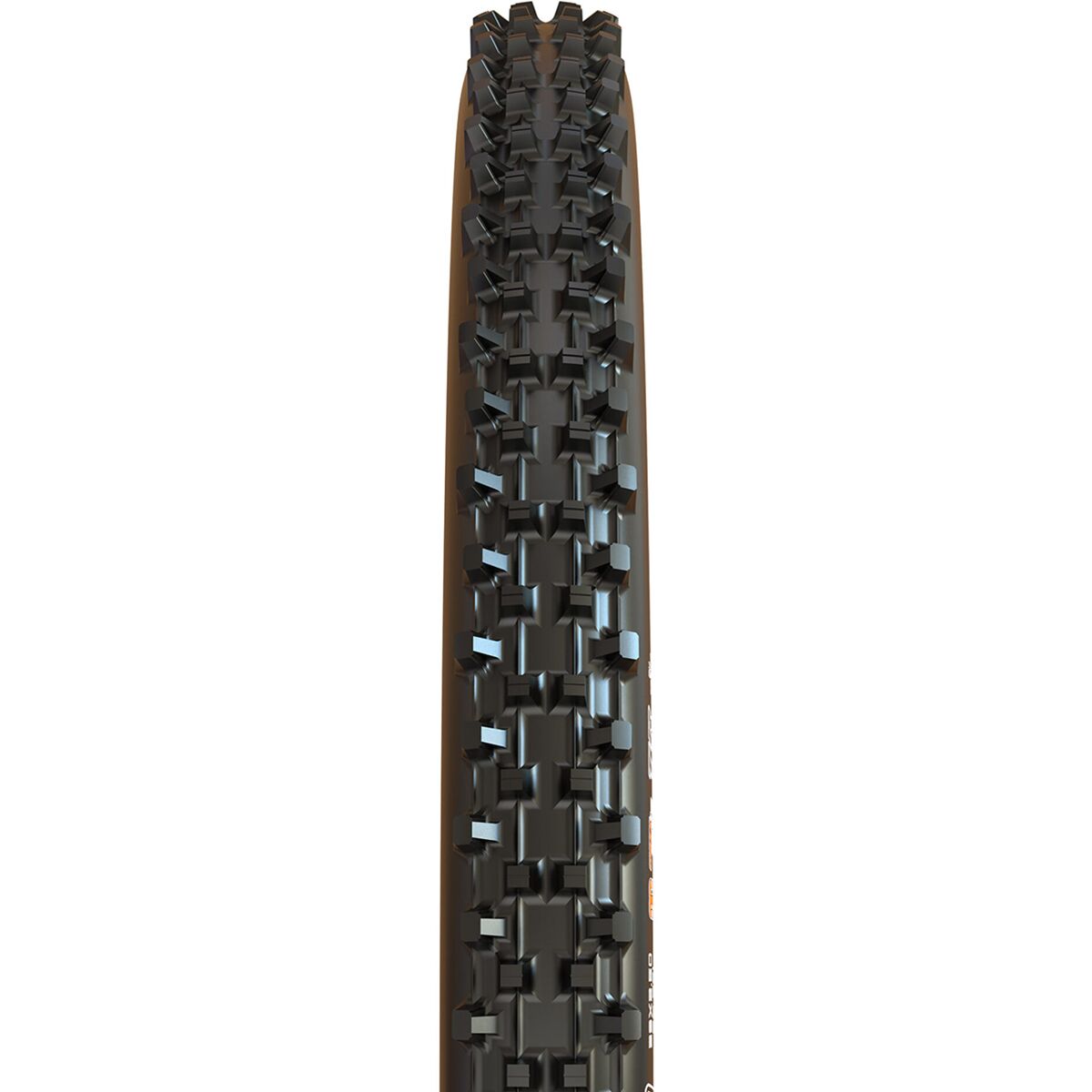 Maxxis Wetscream 3C/MaxxGrip/DH/TR 29in Tire