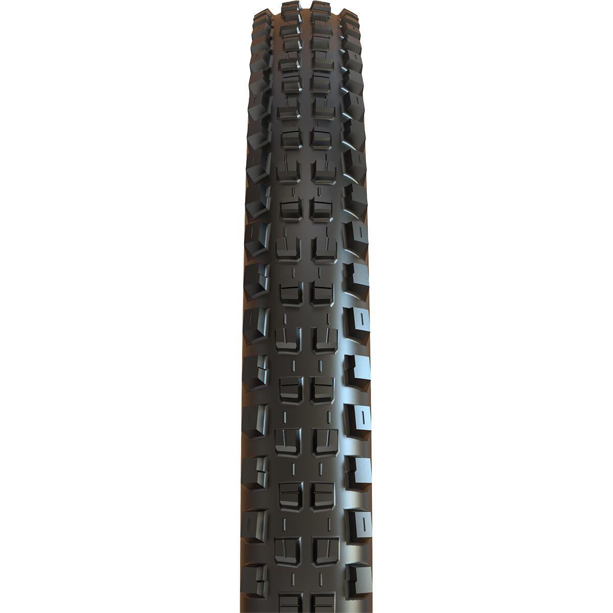 Maxxis High Roller III 3C/MaxxGrip/DH 27.5in Tubeless Tire