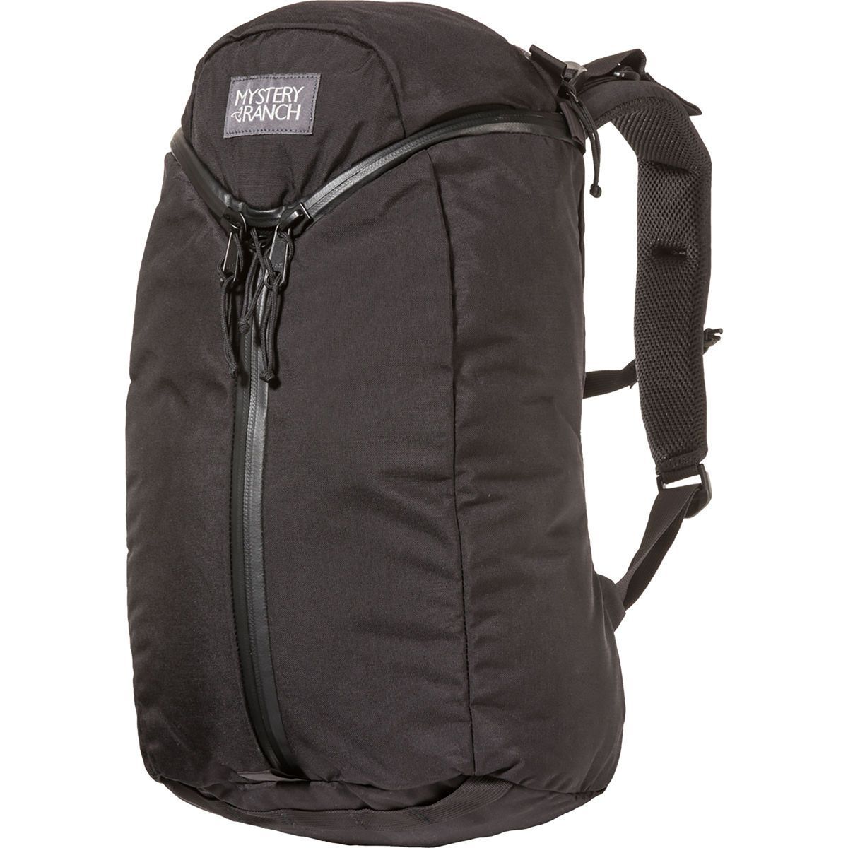 Mystery Ranch Urban Assault 21L Backpack