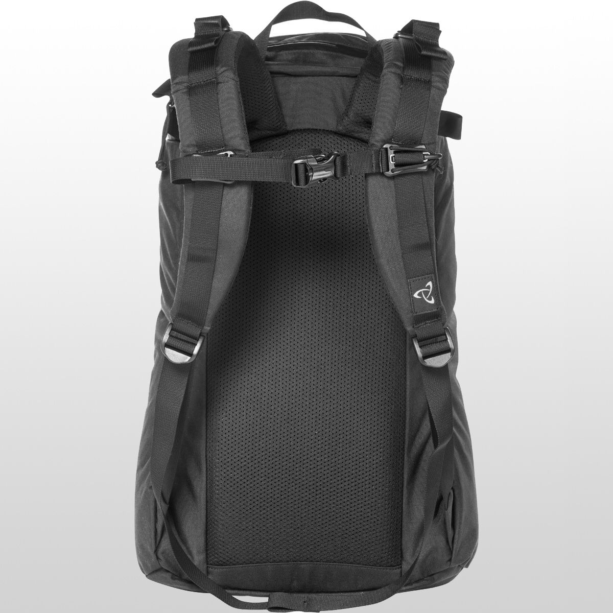 Mystery Ranch Urban Assault 21L Backpack - Accessories
