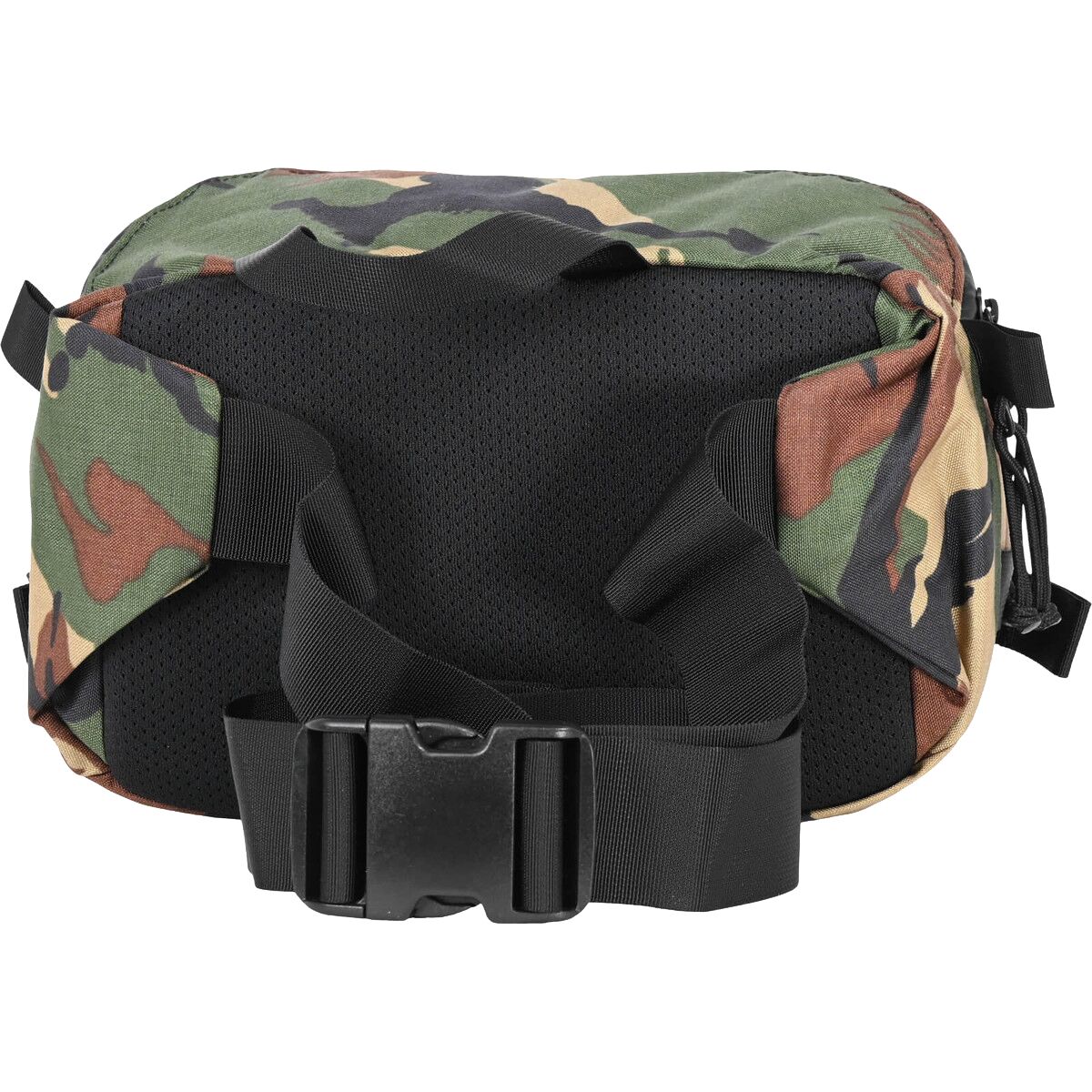 Mystery Ranch Hip Monkey 8L Lumbar Pack - Hike & Camp