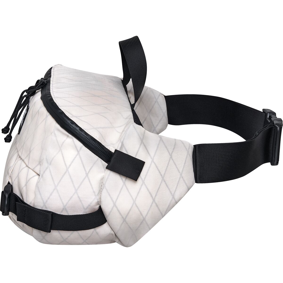 Mystery Ranch Hip Monkey 8L Lumbar Pack