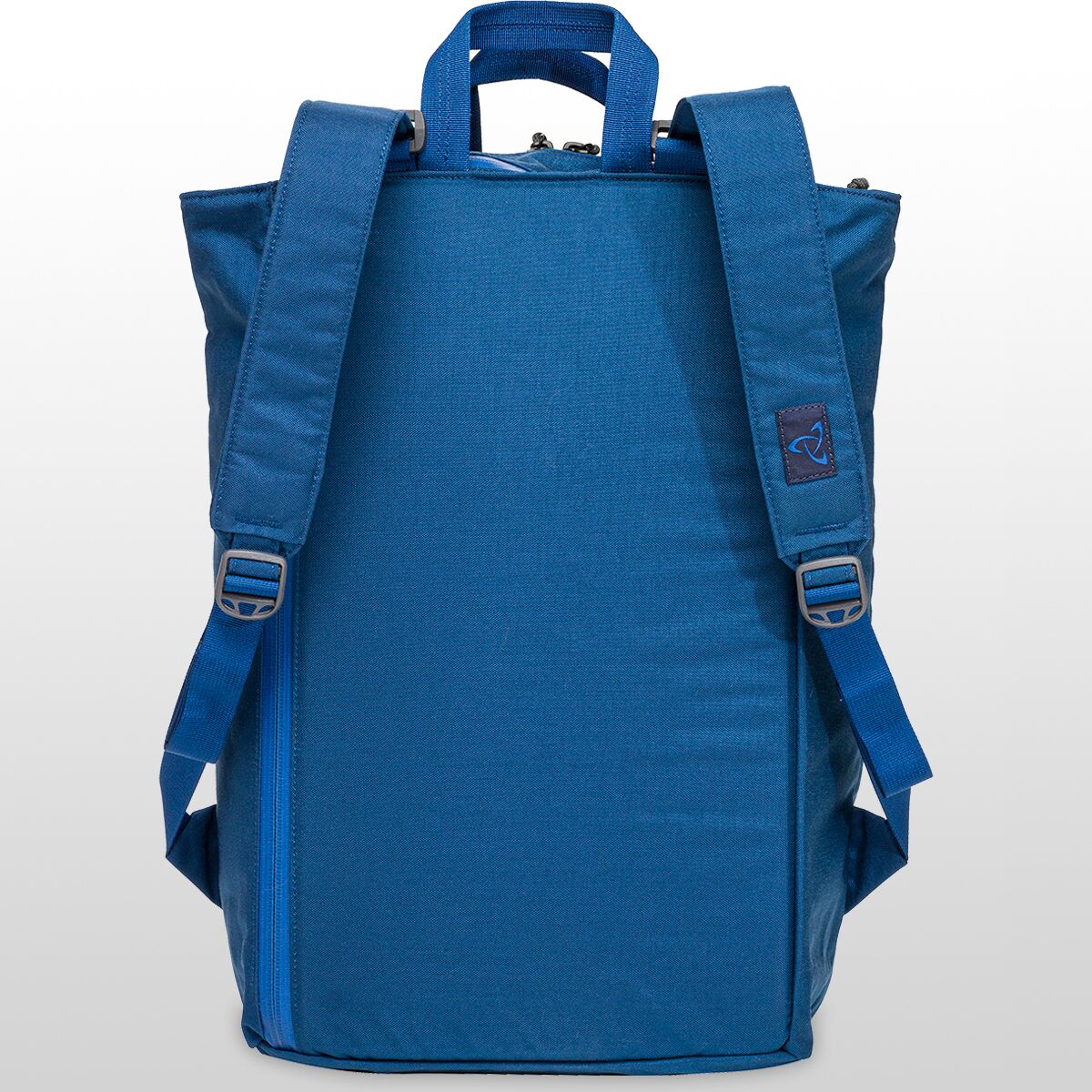 Mystery Ranch Booty Deluxe 21L Backpack Accessories