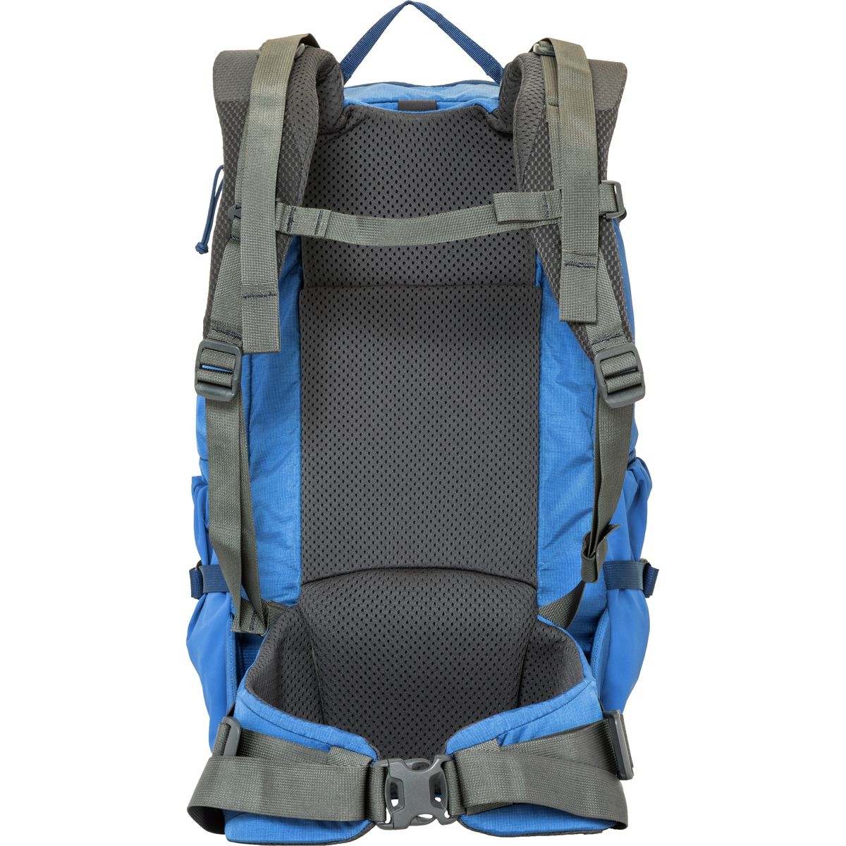 Mystery Ranch Ridge Ruck 25L Backpack - Hike & Camp