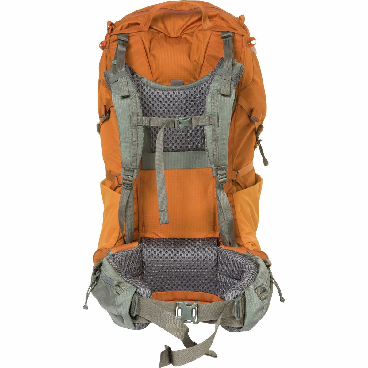 Mystery Ranch Hover 50L Backpack
