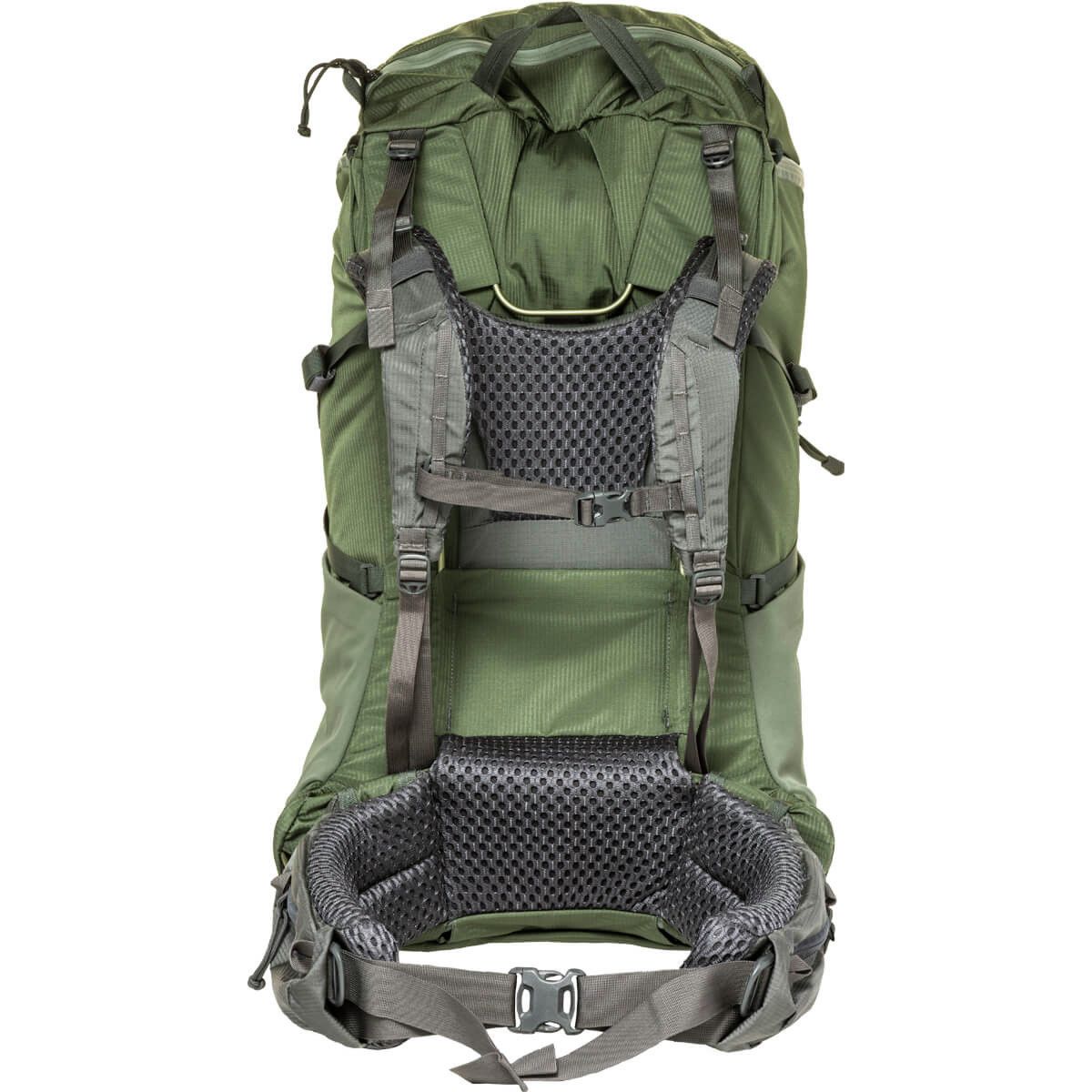 Mystery Ranch Hover 50L Backpack Women's Hike & Camp