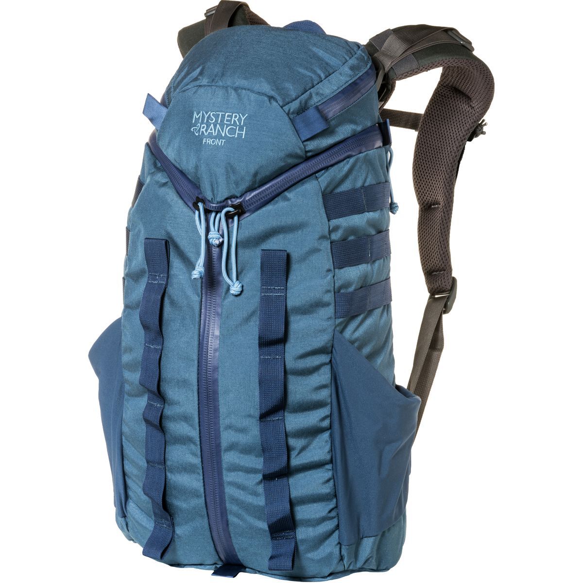 Mystery Ranch Front 19L Backpack