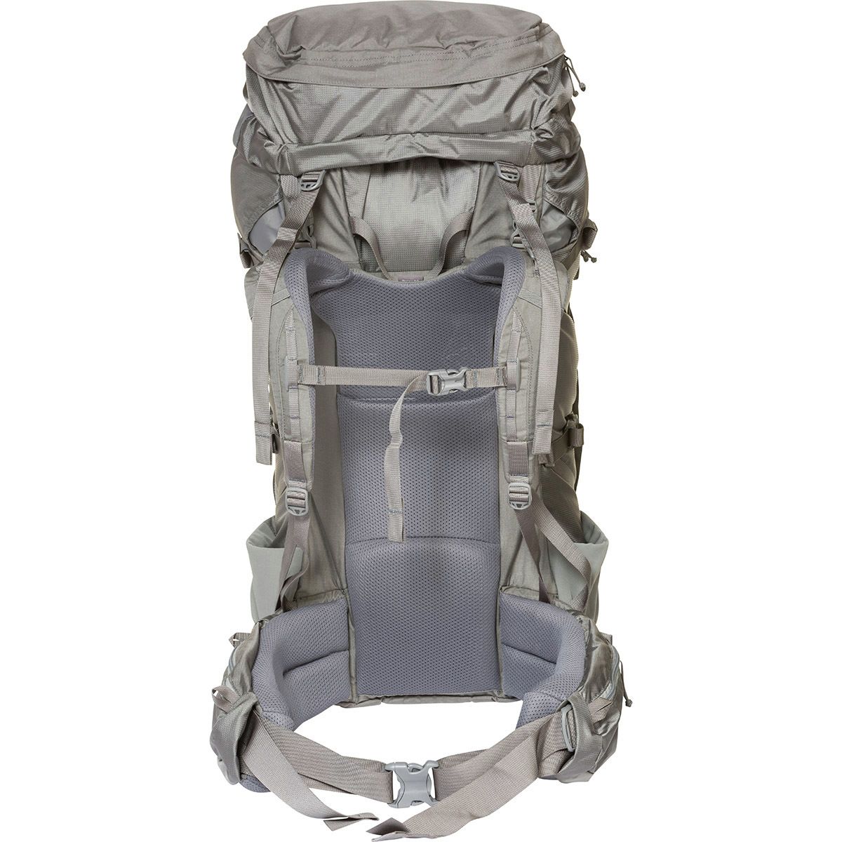 Mystery Ranch Sphinx 60L Backpack Women's Hike & Camp