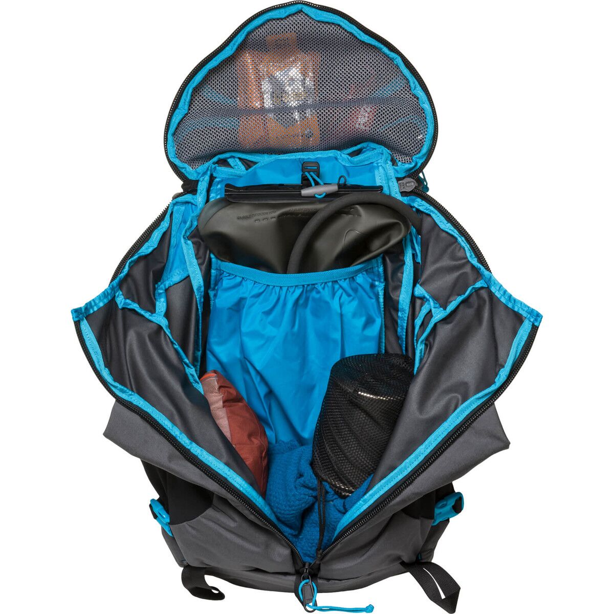 Mystery Ranch Coulee 25L Backpack Women's Hike & Camp