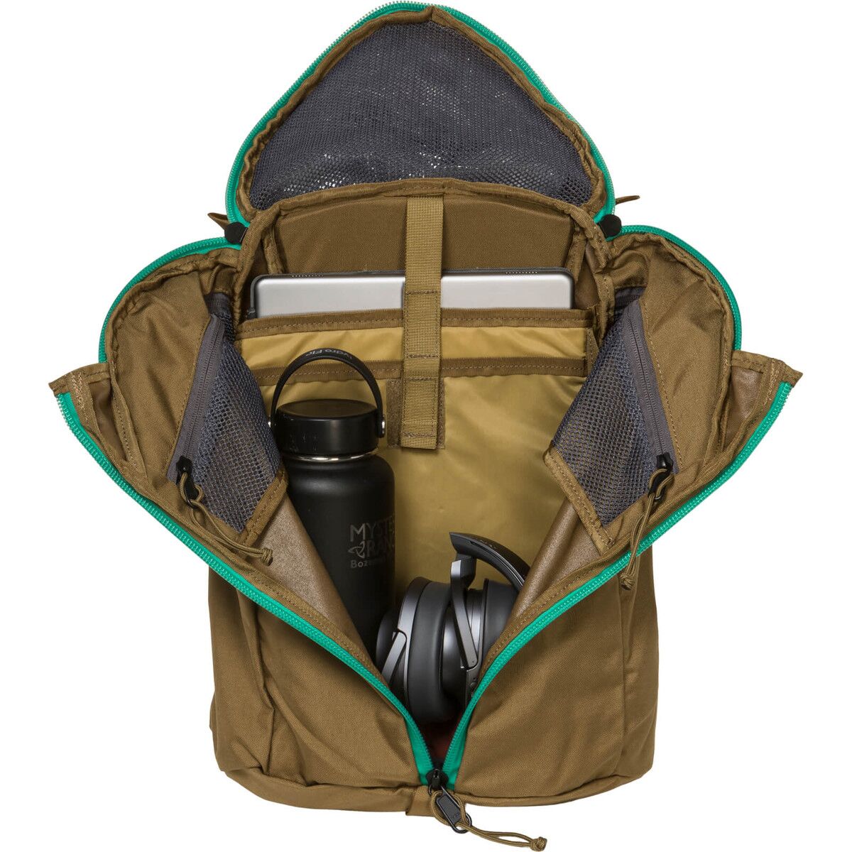 Mystery Ranch Urban Assault 18L Backpack