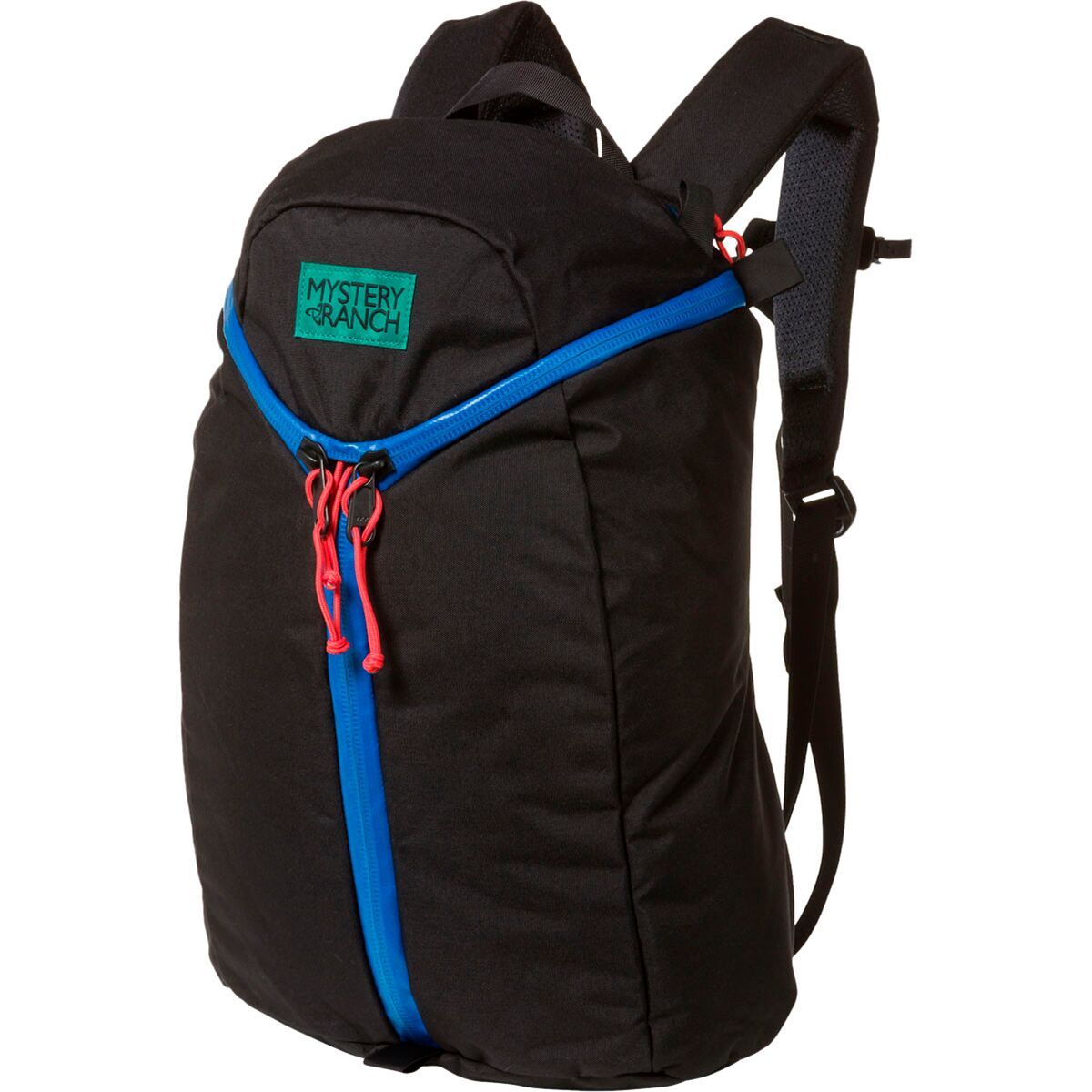 Mystery Ranch Urban Assault 18L Backpack | Backcountry.com