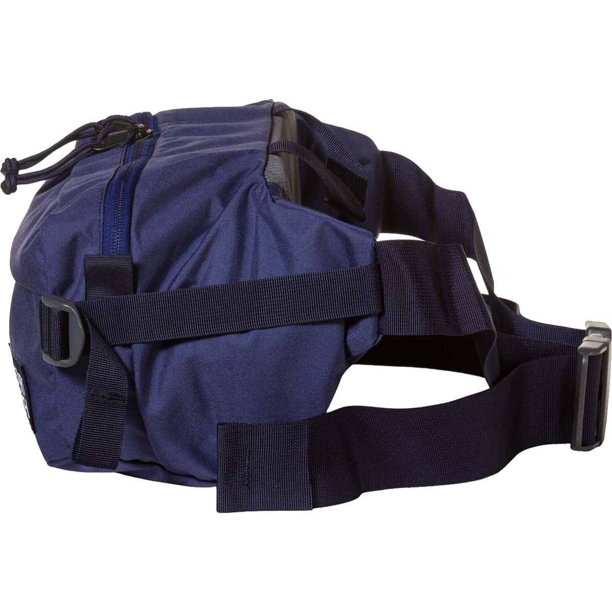 Mystery Ranch Full Moon 6.3L Lumbar Pack