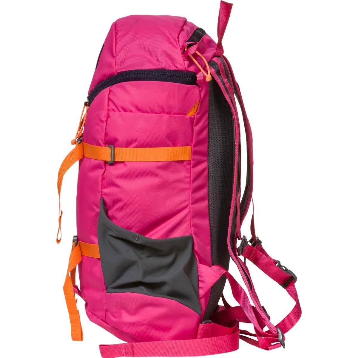 Mystery Ranch Gallagator 19L Backpack Hike & Camp