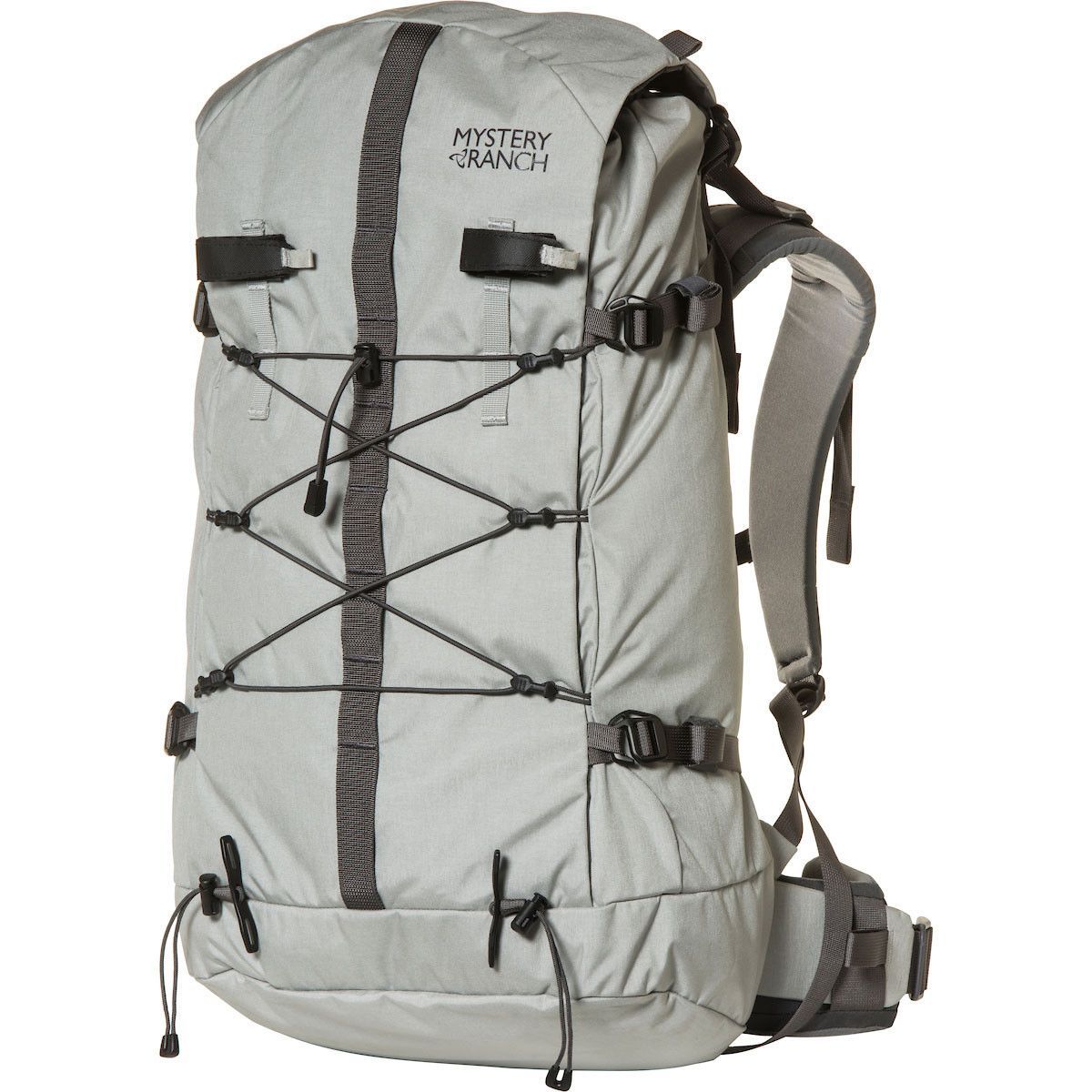 Mystery Ranch Scepter 35L Backpack